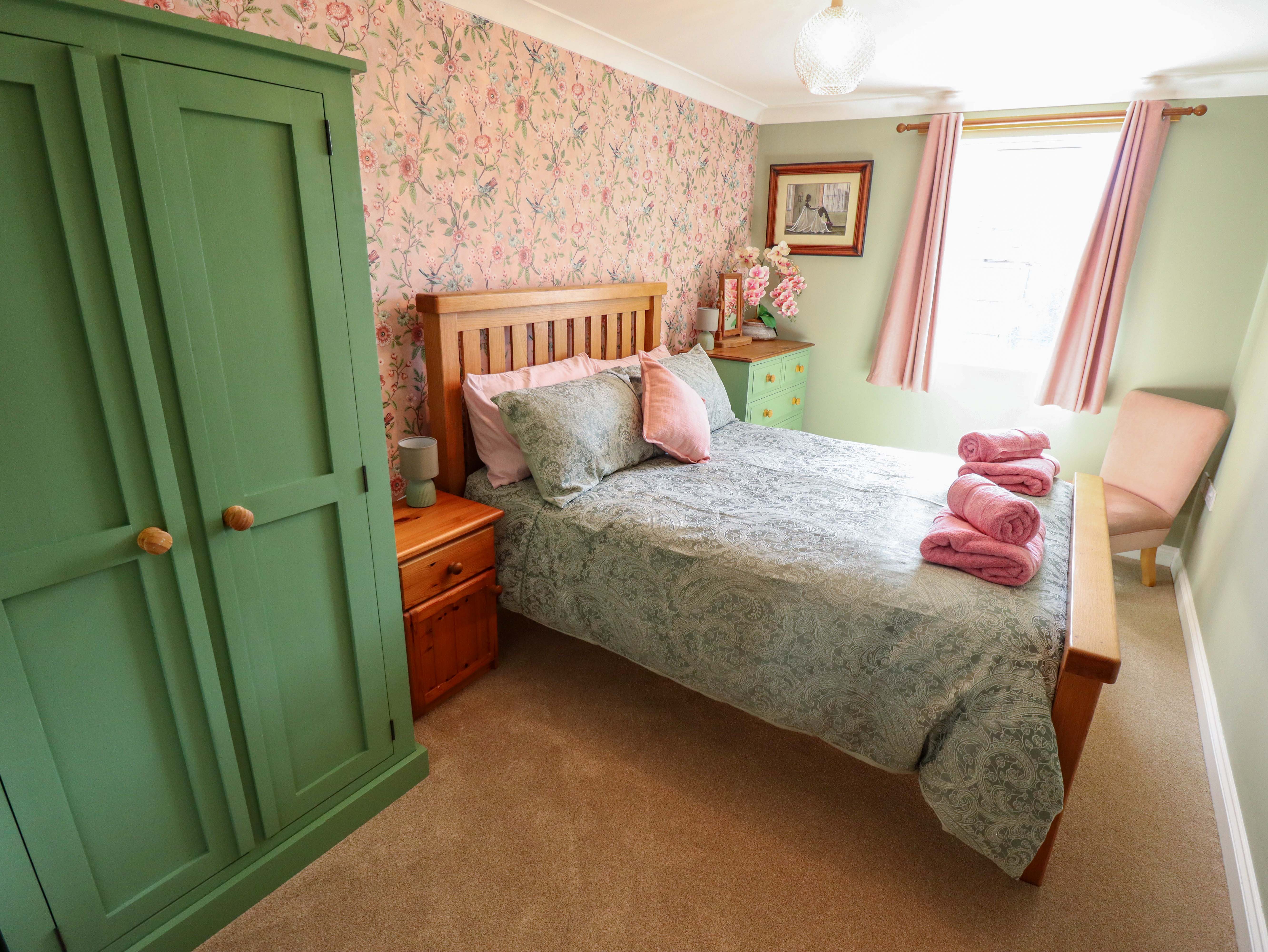 Property image 27 for SC1201854