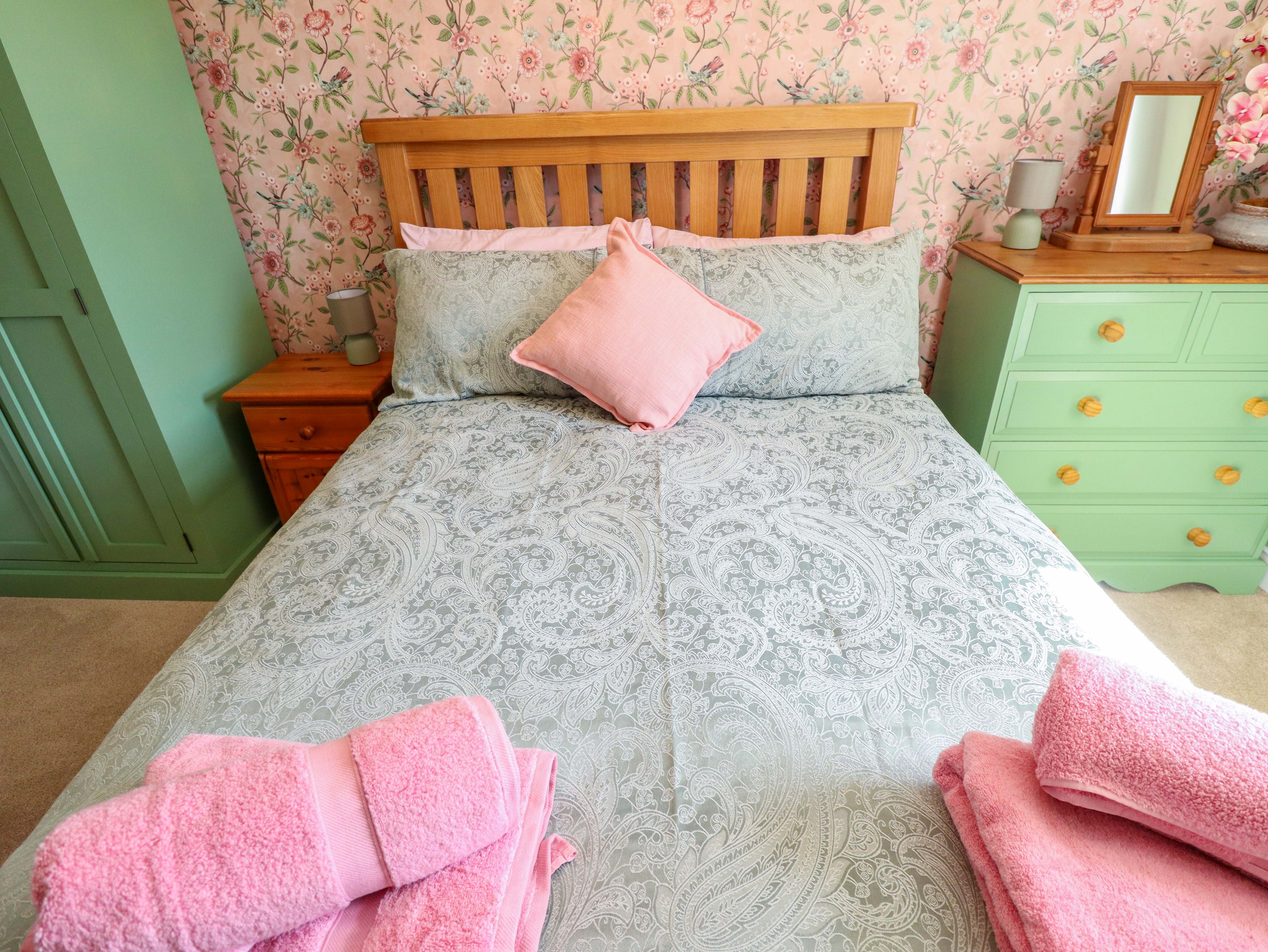 Property image 28 for SC1201854
