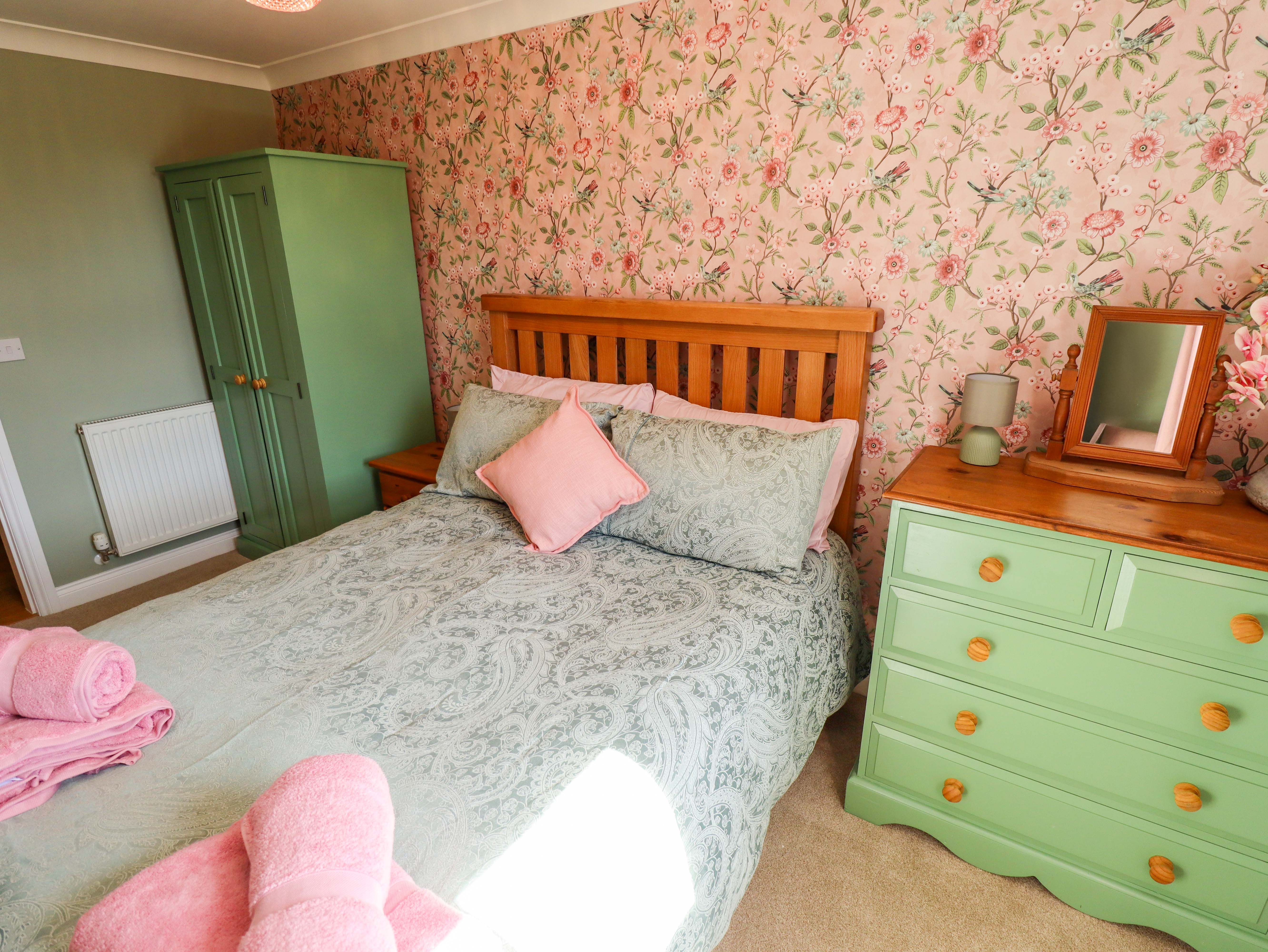 Property image 29 for SC1201854