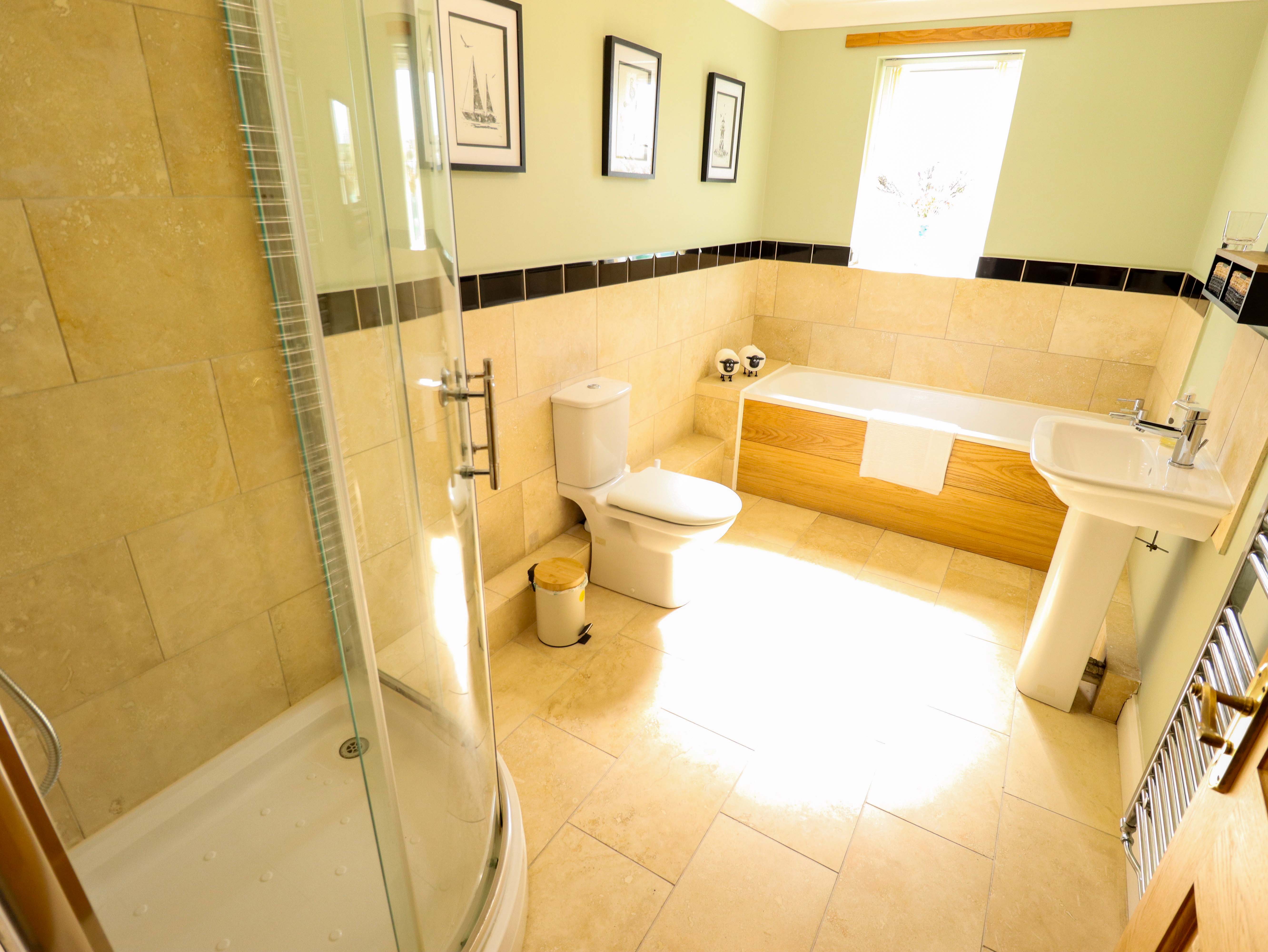 Property image 30 for SC1201854