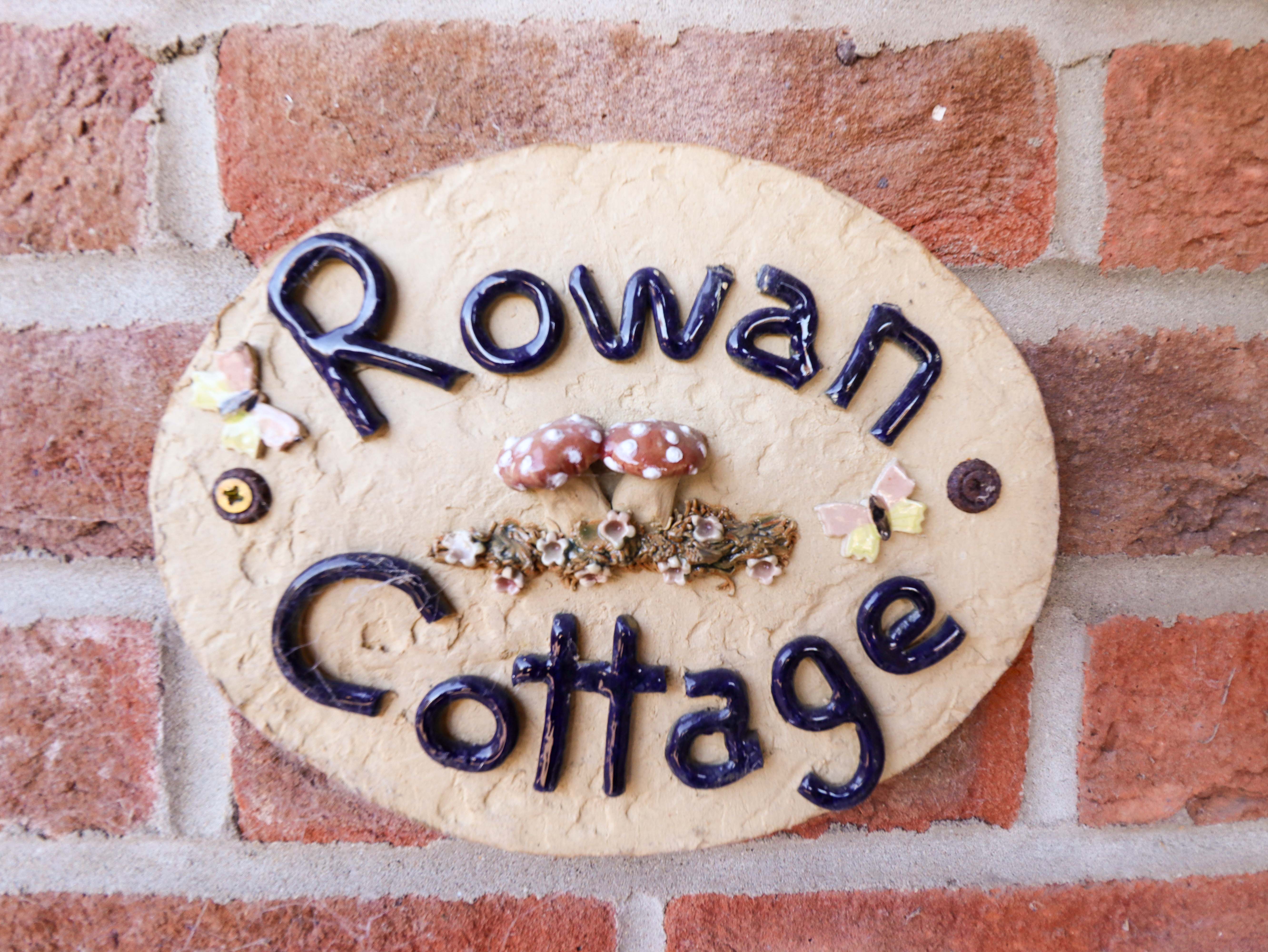 Property image 2 for SC1201854