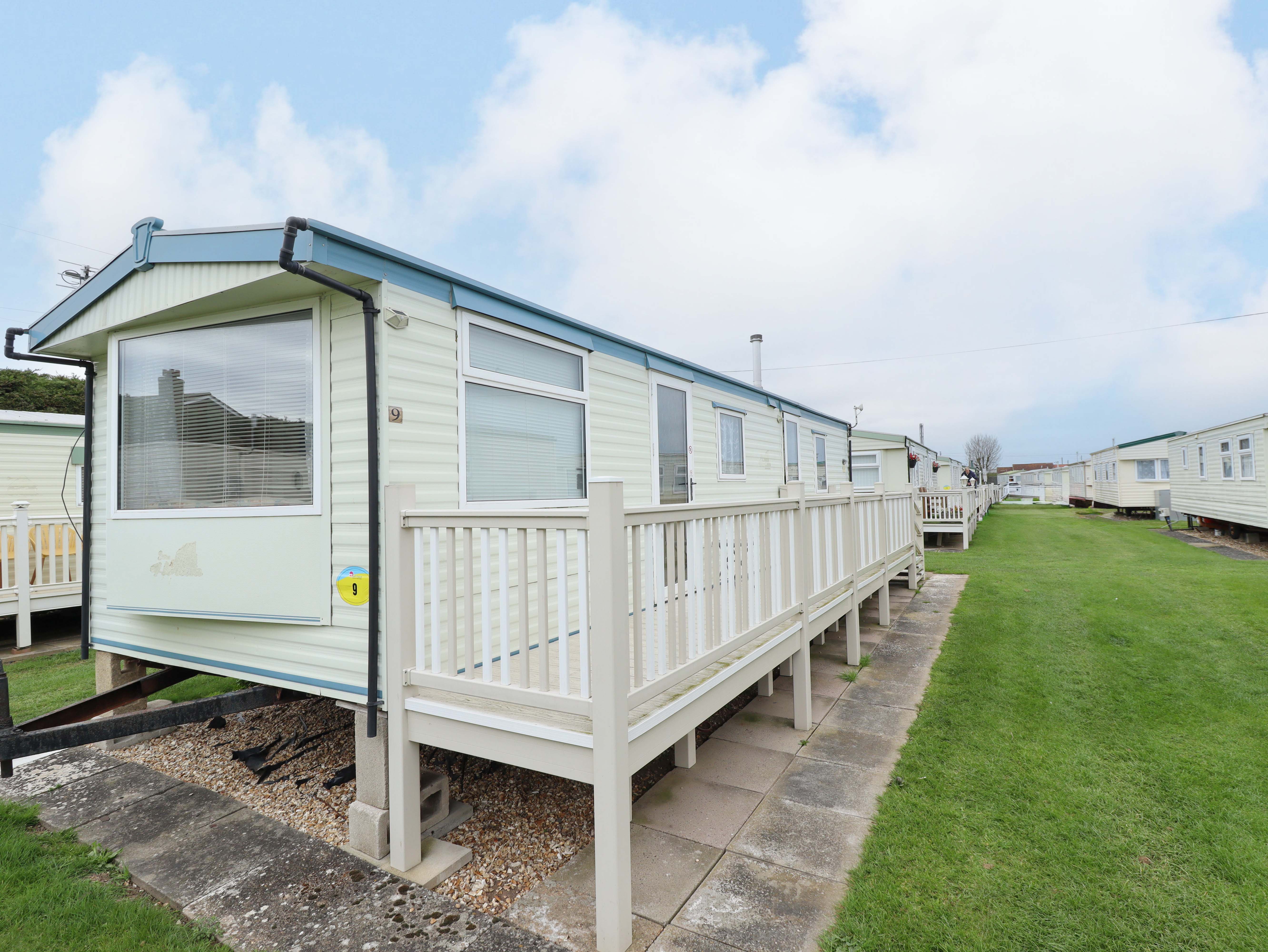 Property image 2 for SC1202031