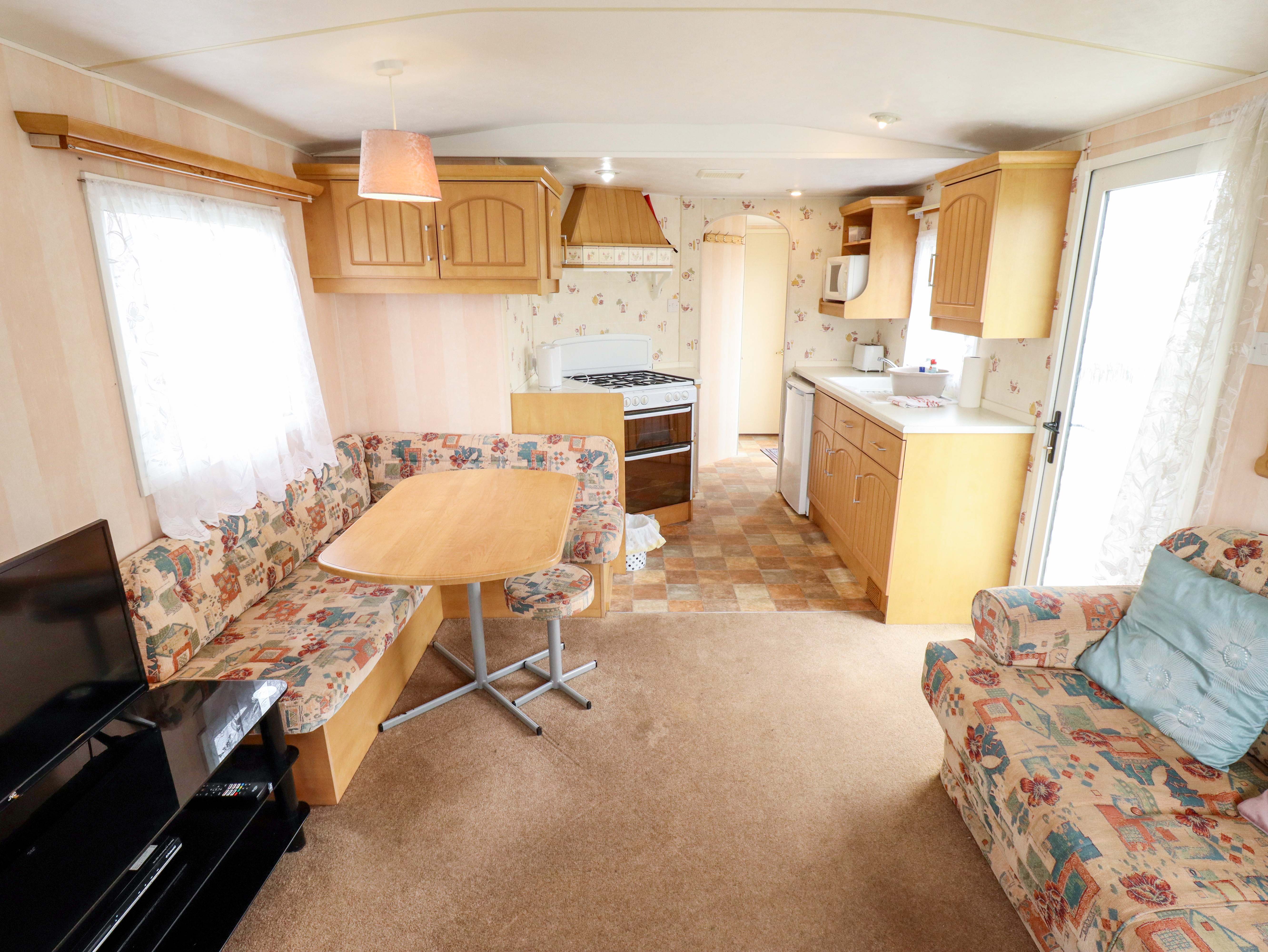 Property image 3 for SC1202031