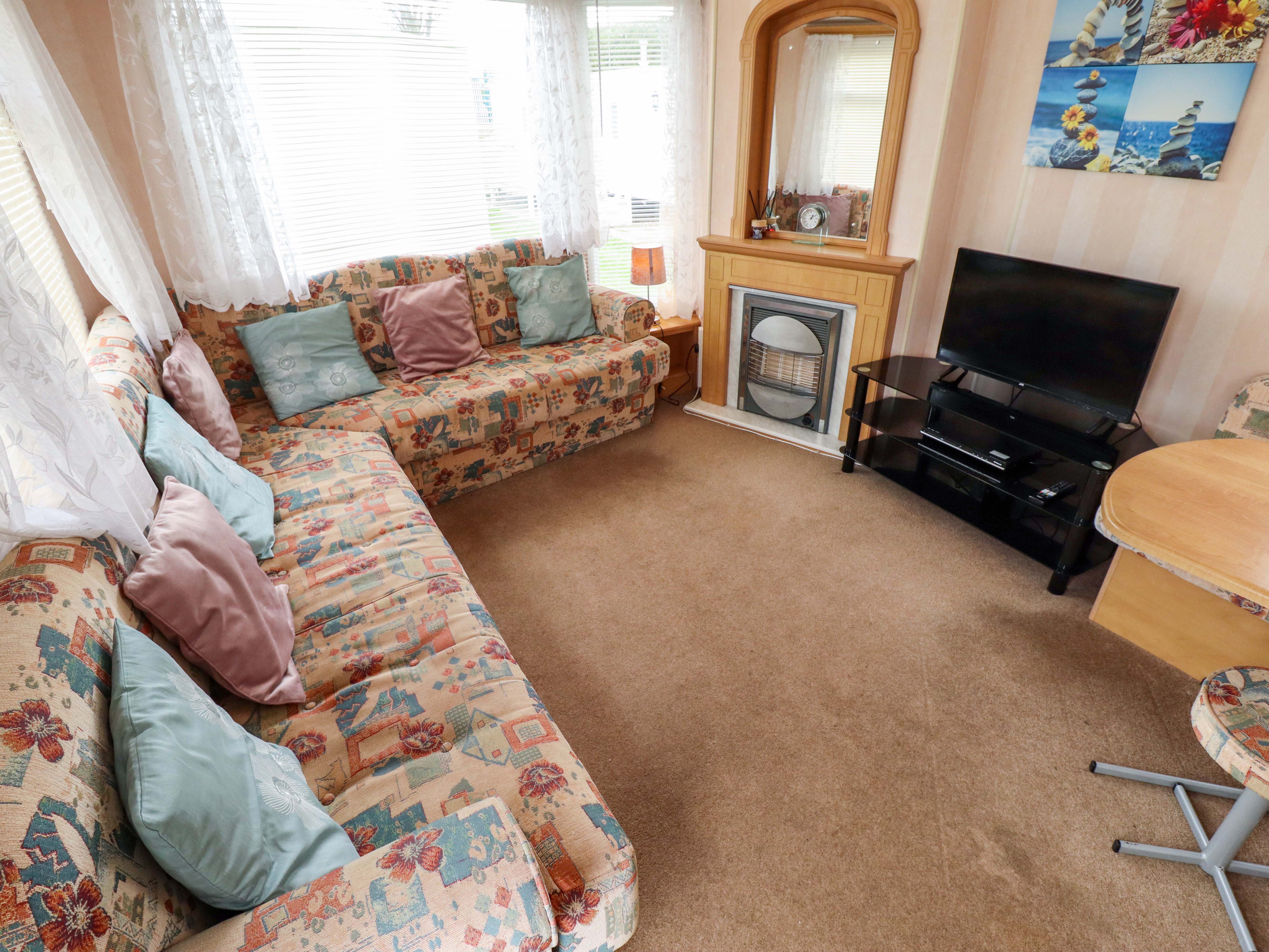 Property image 4 for SC1202031