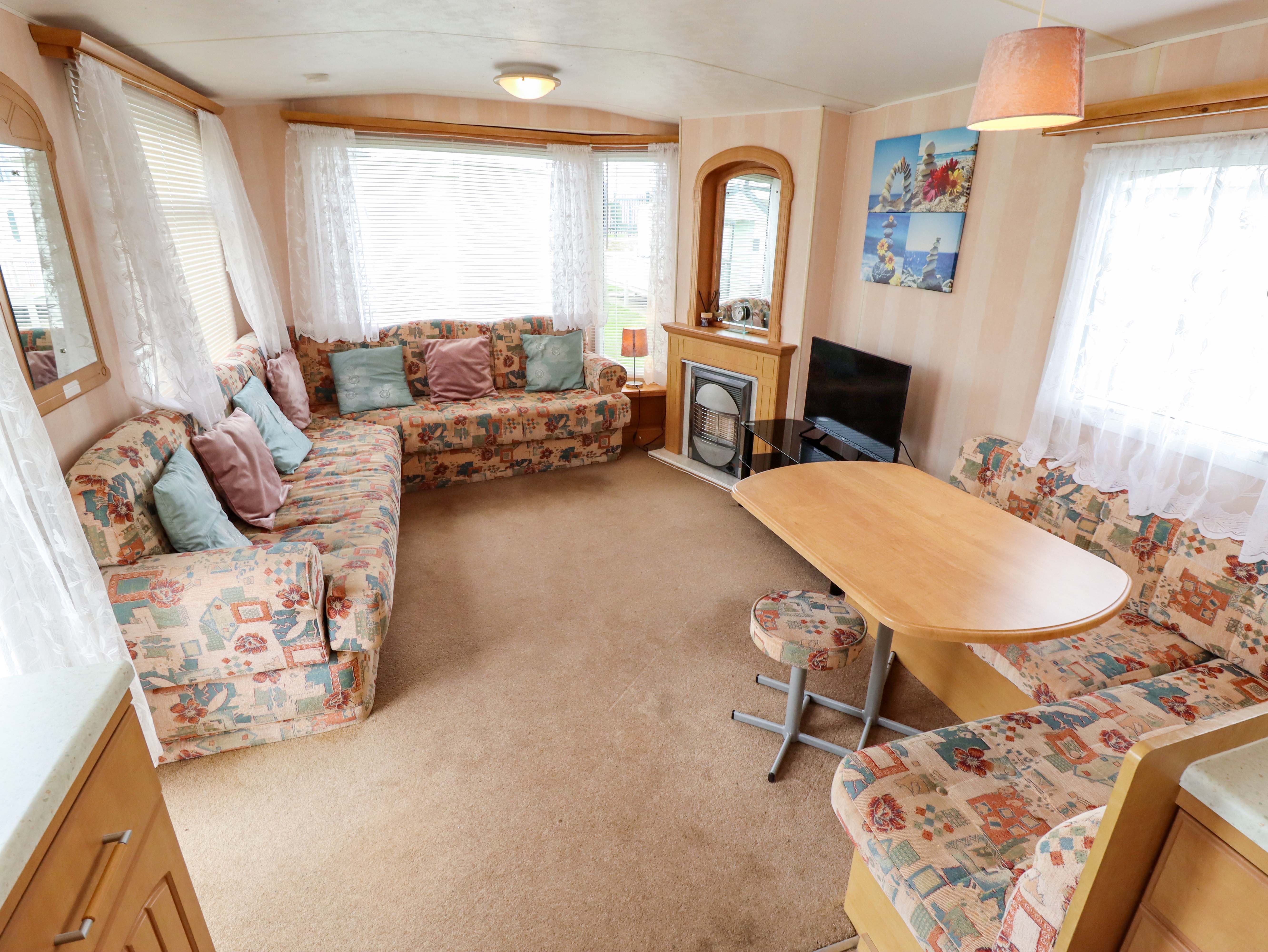 Property image 5 for SC1202031