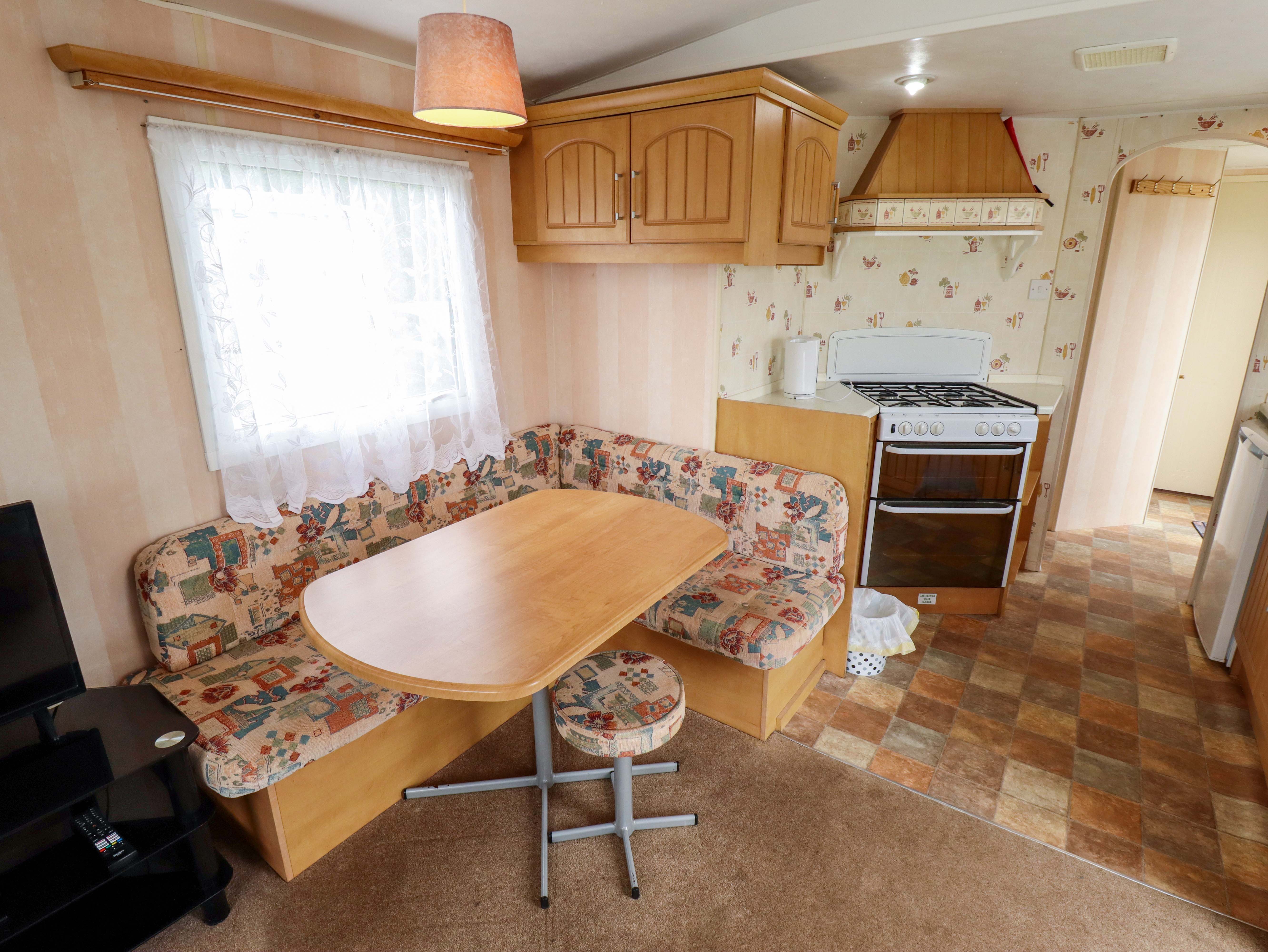 Property image 6 for SC1202031