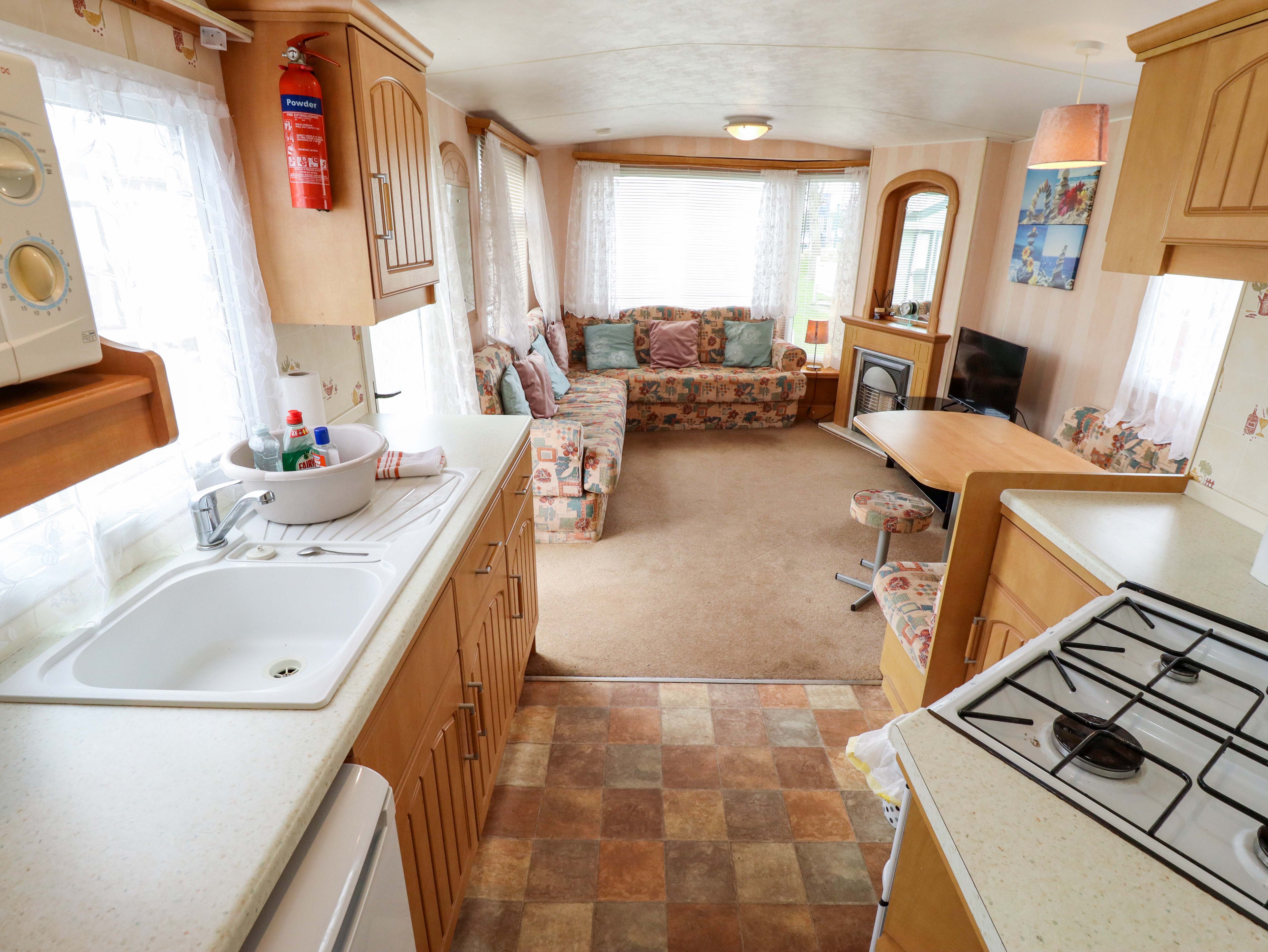 Property image 7 for SC1202031