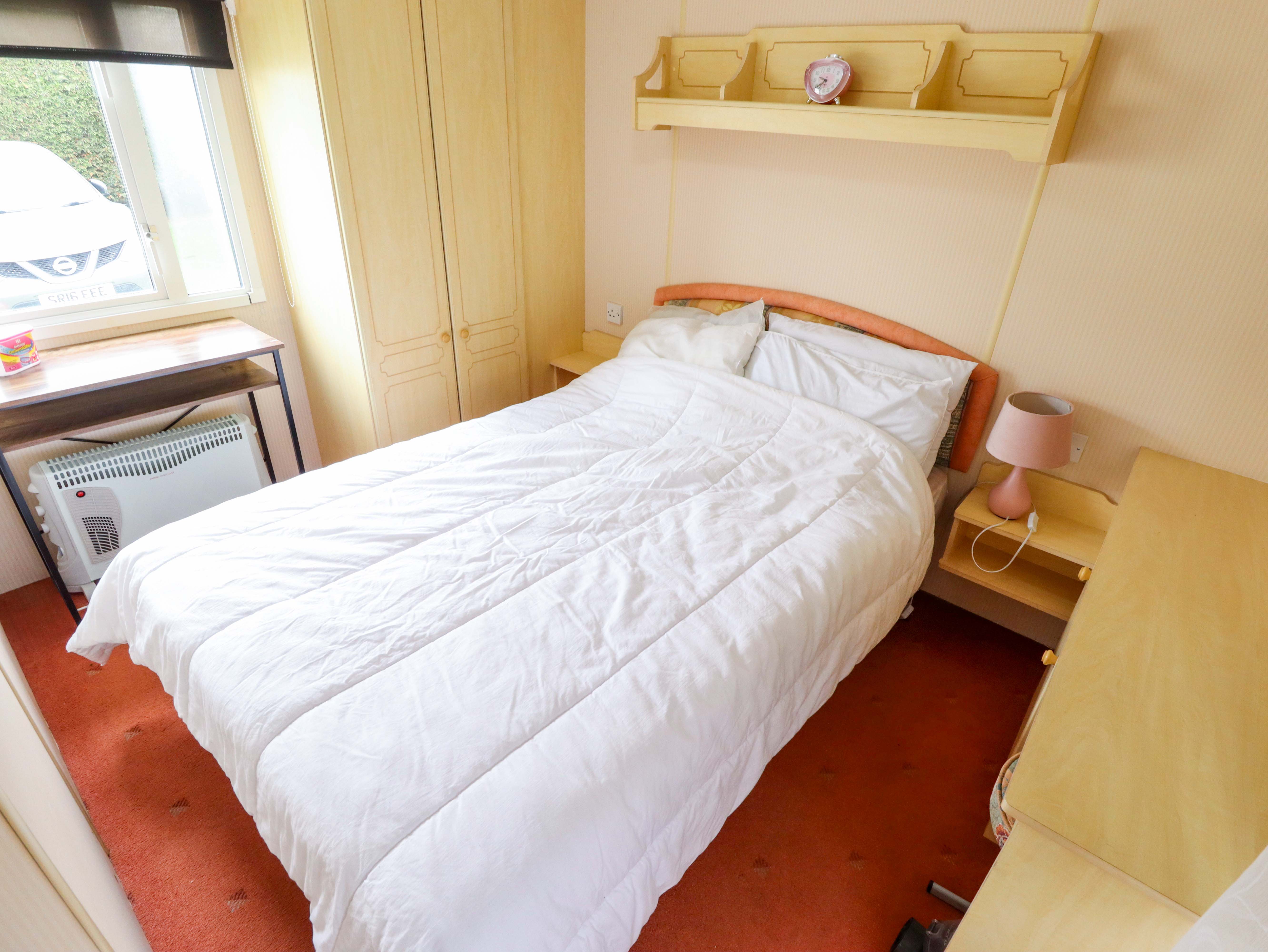Property image 8 for SC1202031