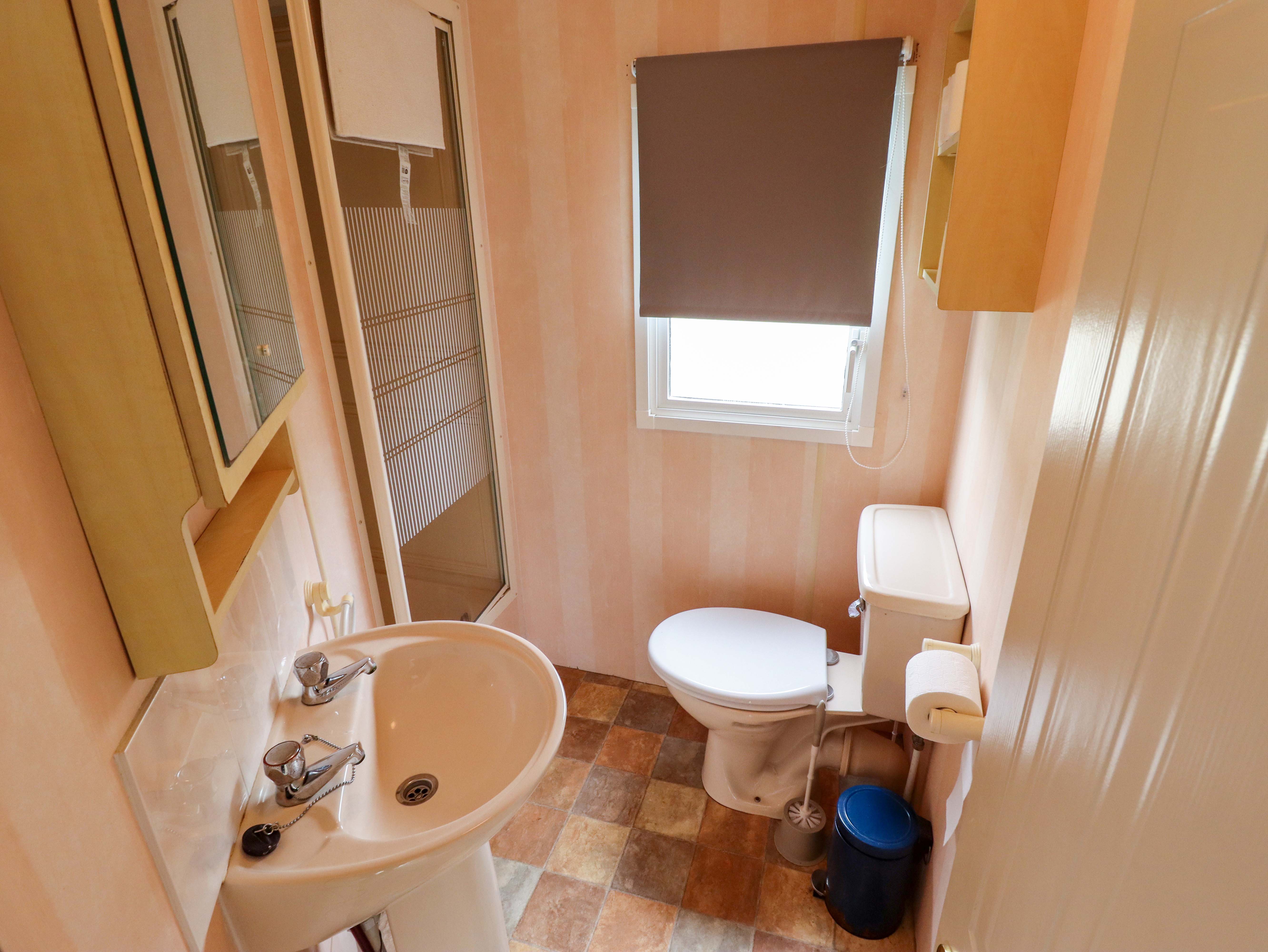 Property image 11 for SC1202031