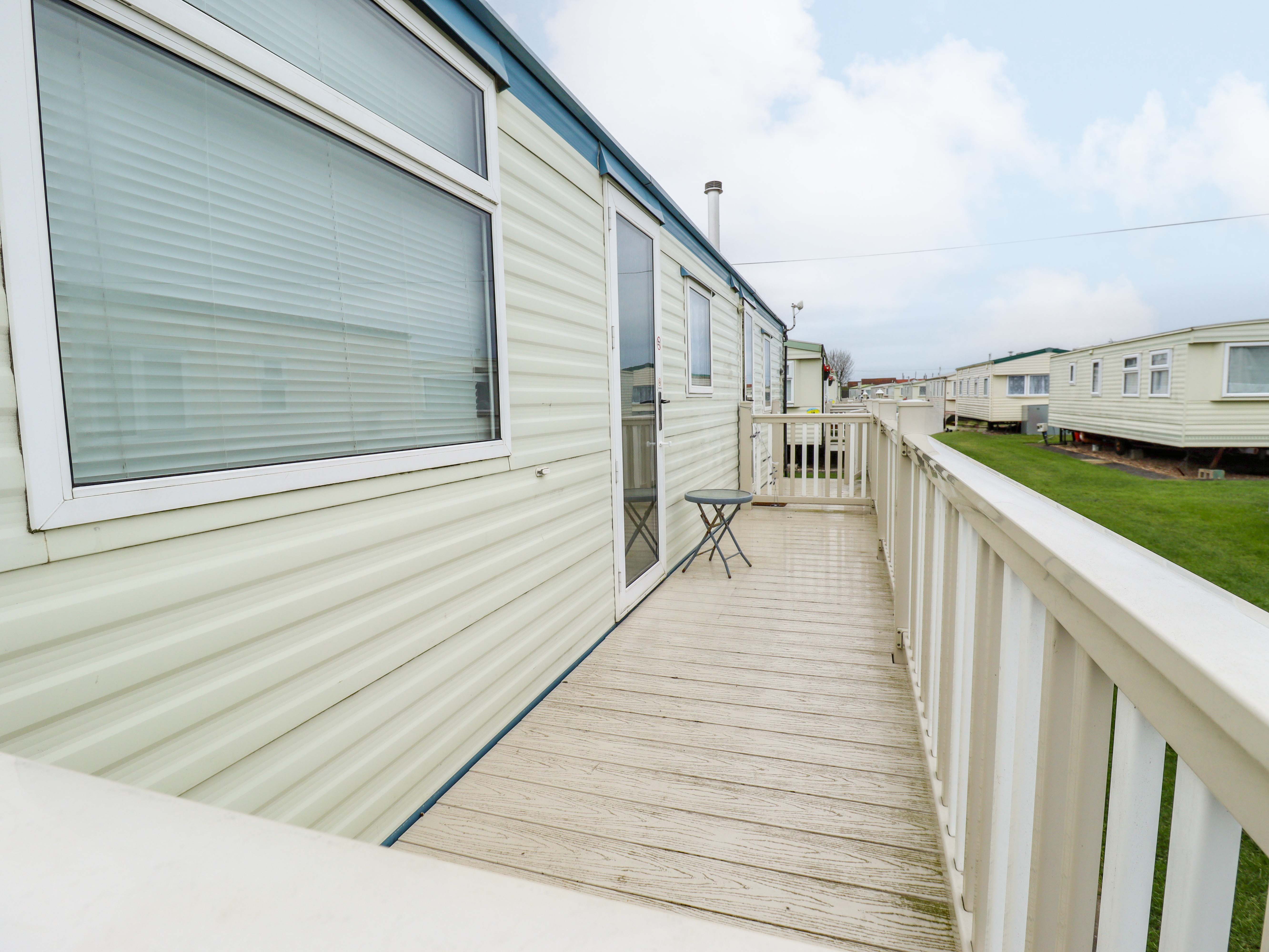 Property image 12 for SC1202031