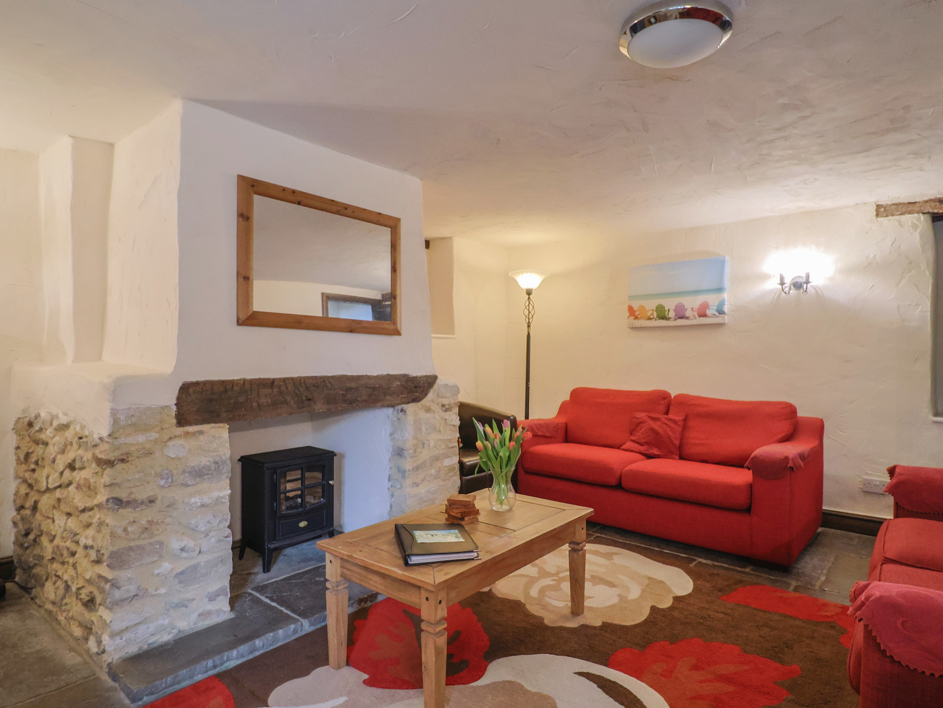 Property image 3 for SC1202179