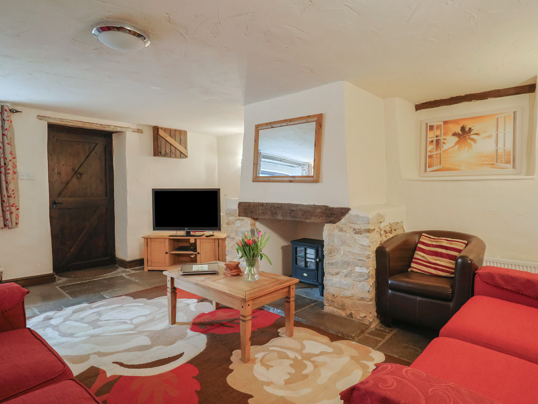 Property image 4 for SC1202179