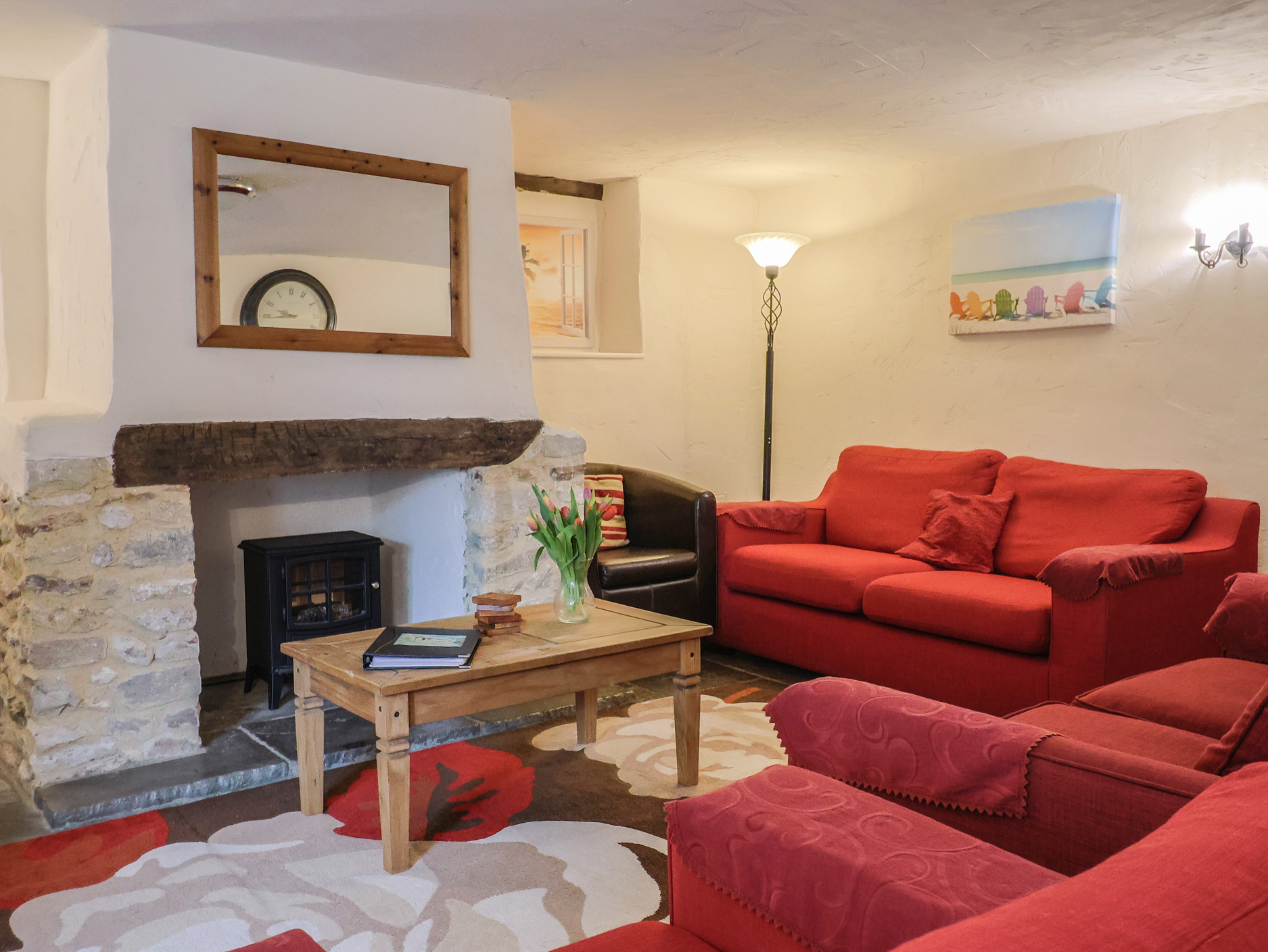 Property image 5 for SC1202179