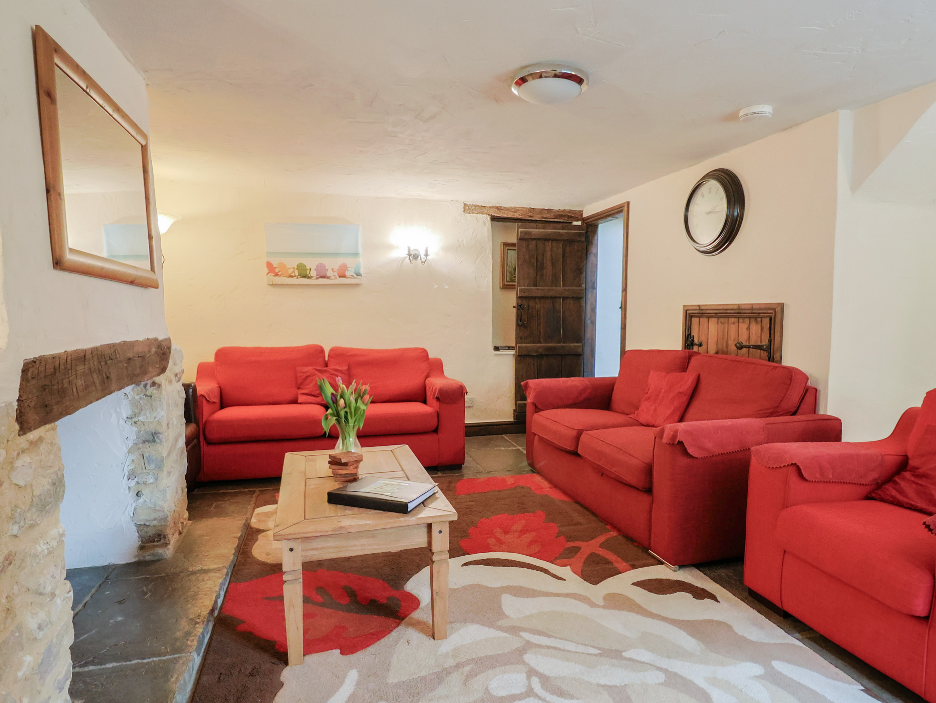 Property image 6 for SC1202179