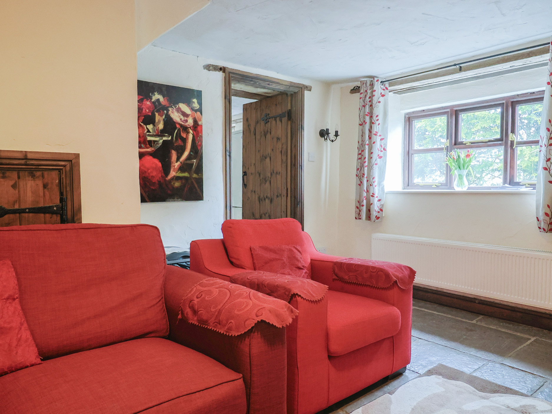 Property image 7 for SC1202179
