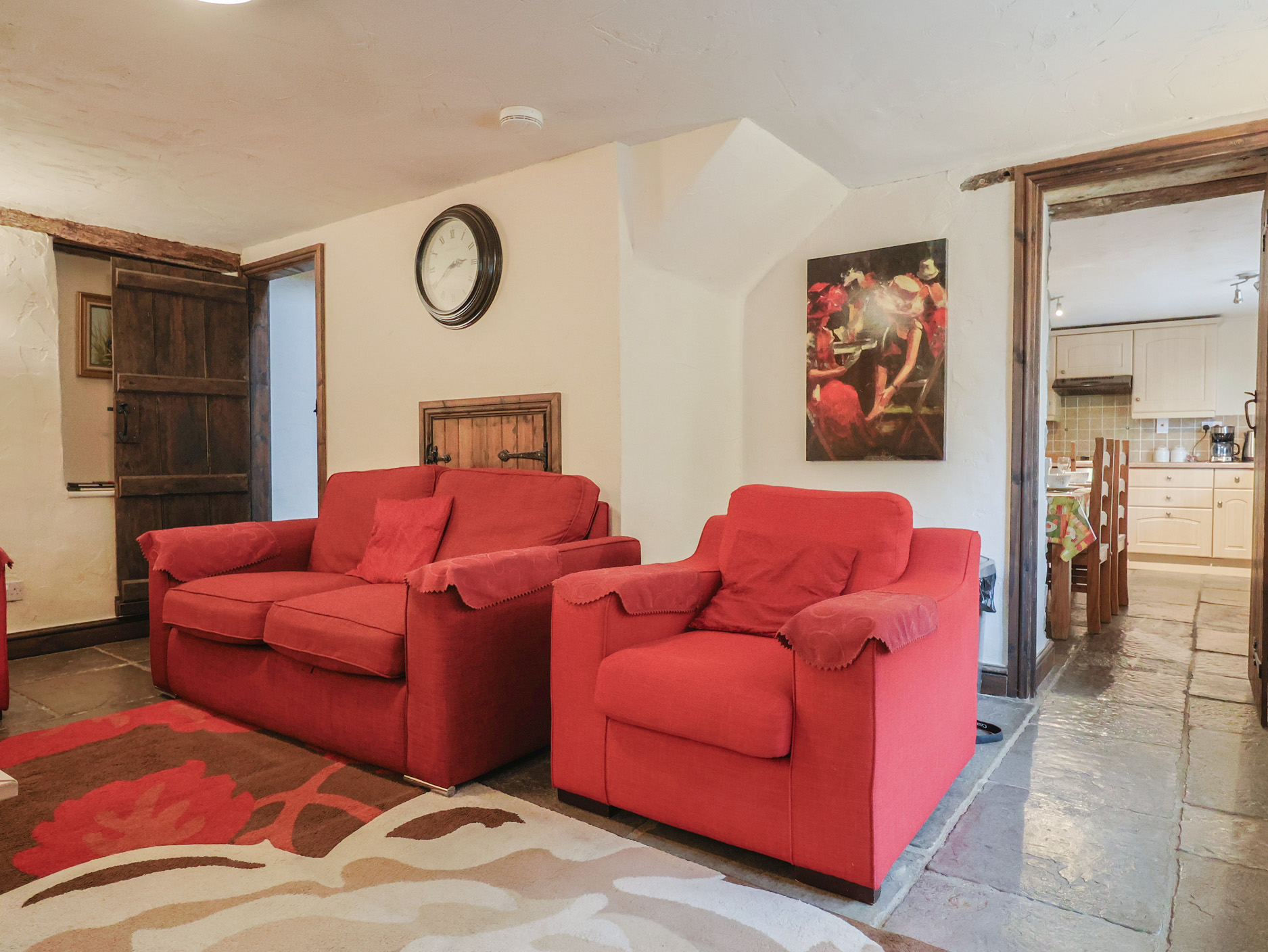 Property image 8 for SC1202179