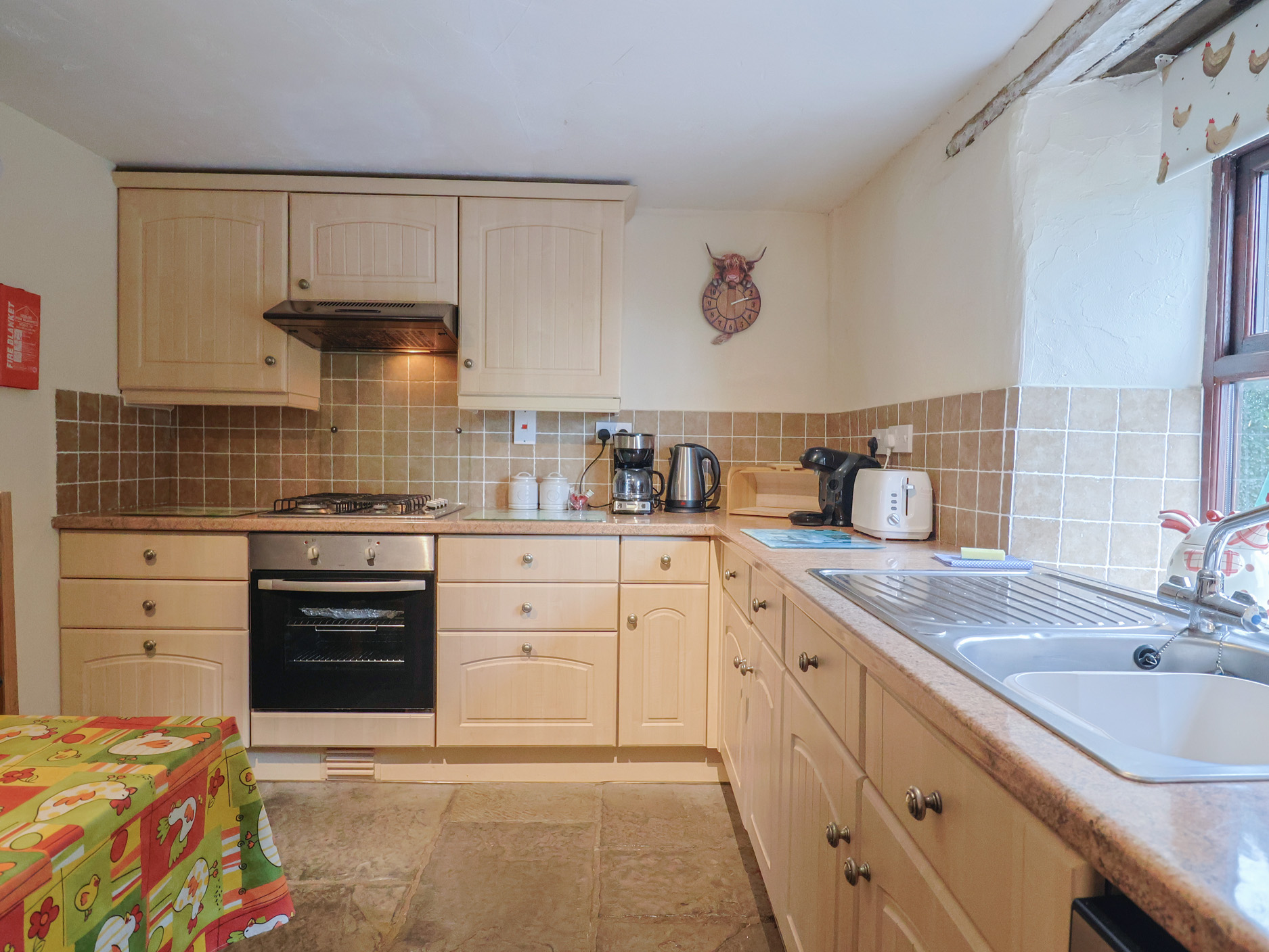 Property image 9 for SC1202179