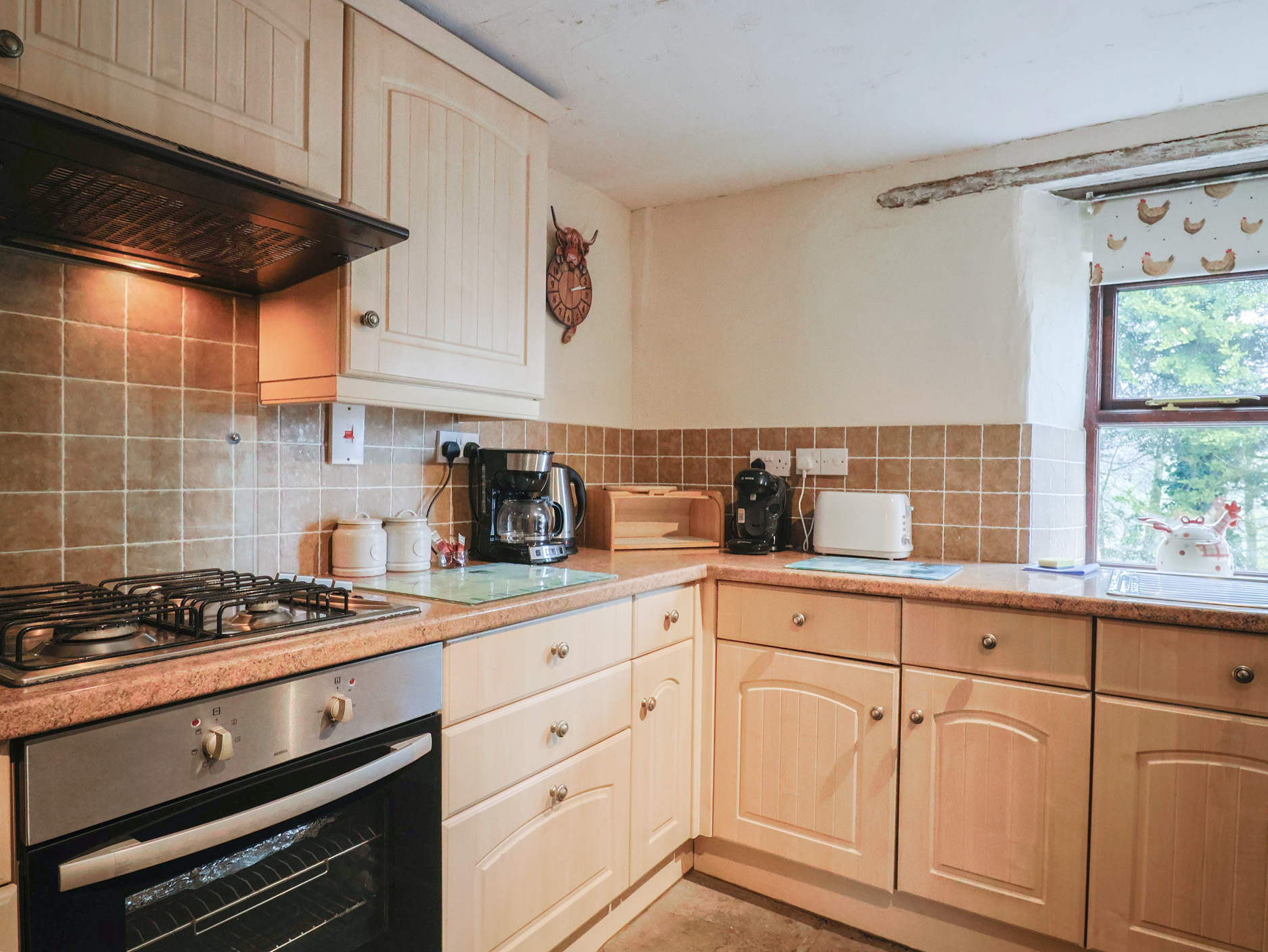 Property image 10 for SC1202179