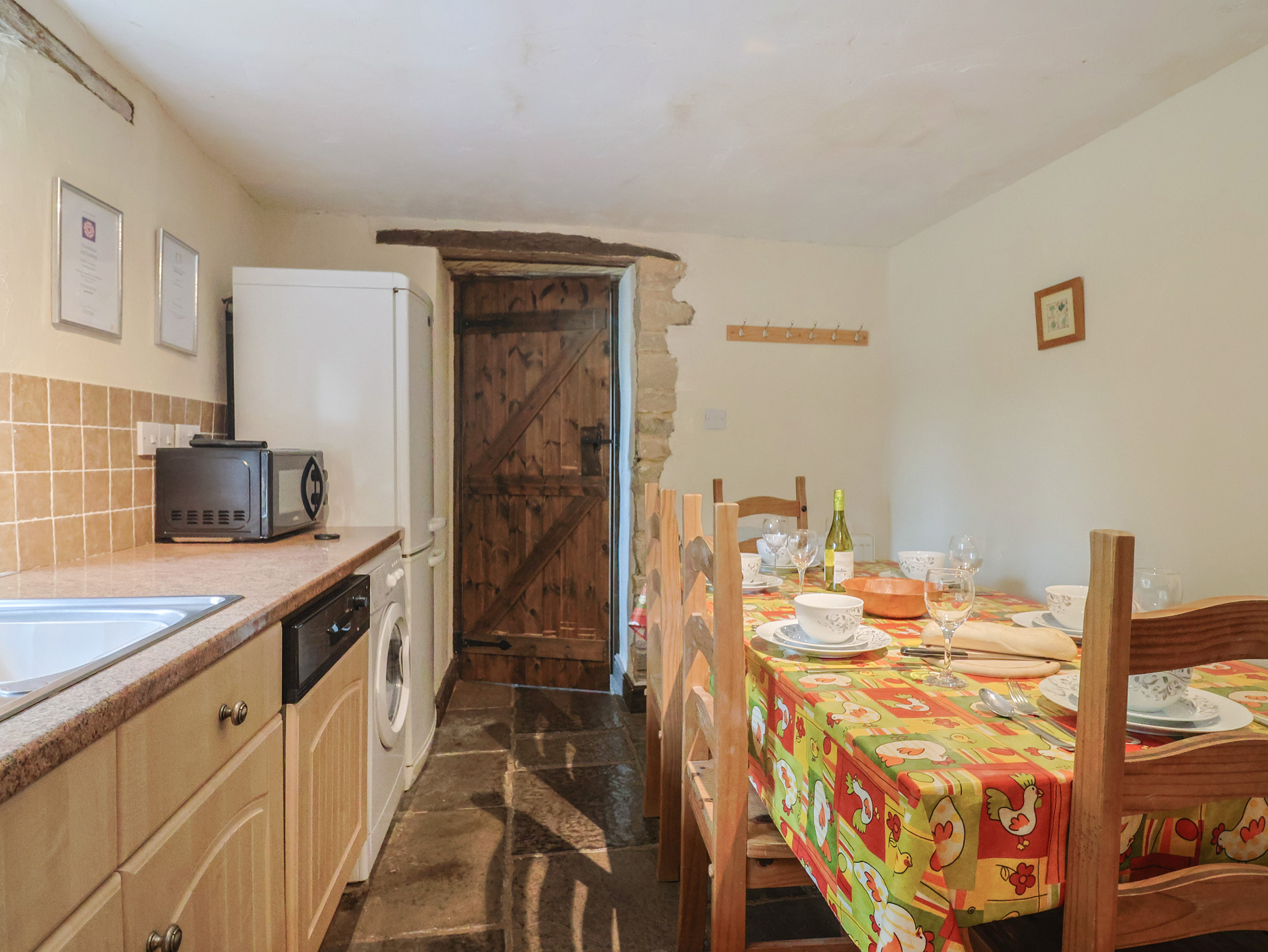 Property image 11 for SC1202179