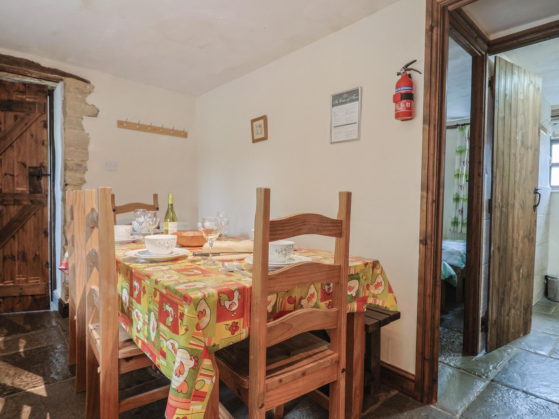 Property image 12 for SC1202179
