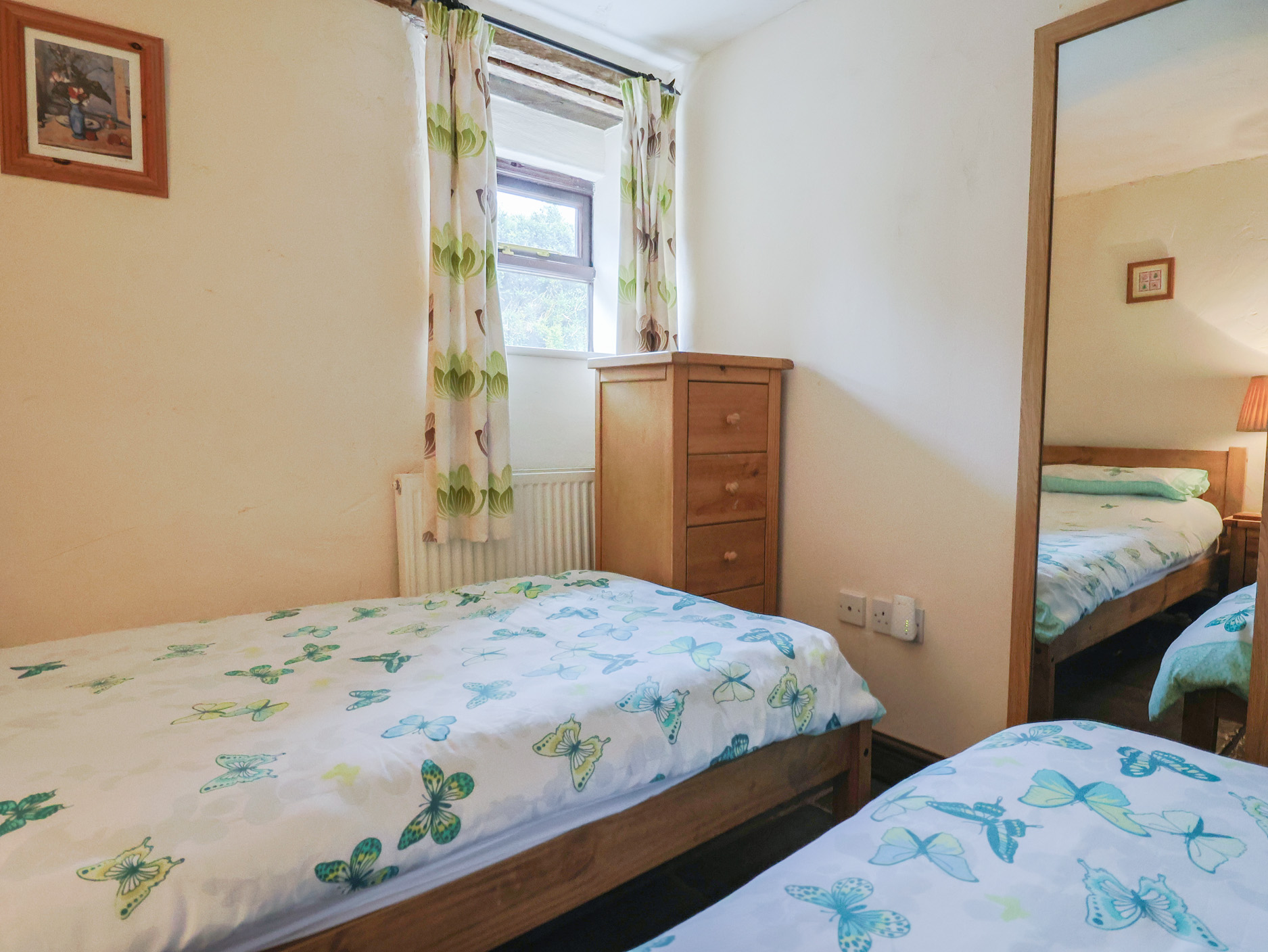 Property image 15 for SC1202179