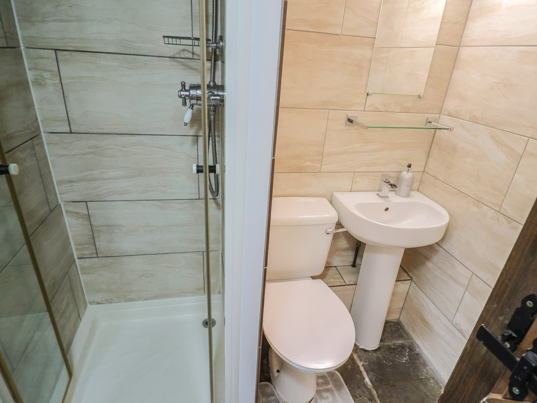 Property image 16 for SC1202179