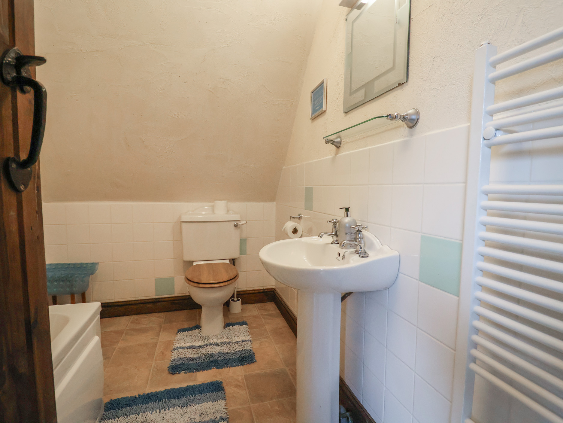 Property image 21 for SC1202179