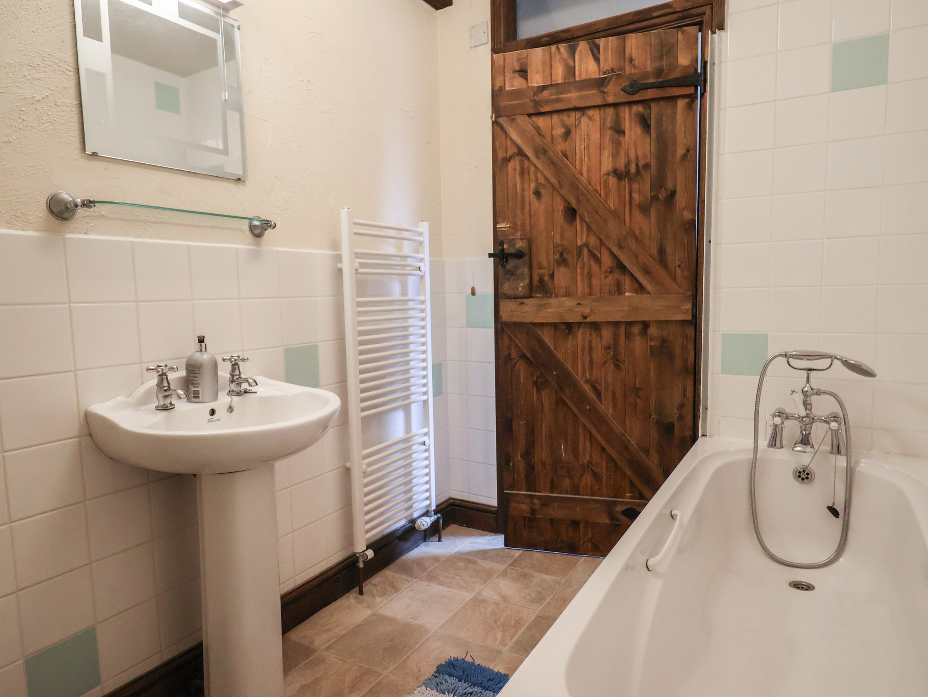 Property image 22 for SC1202179
