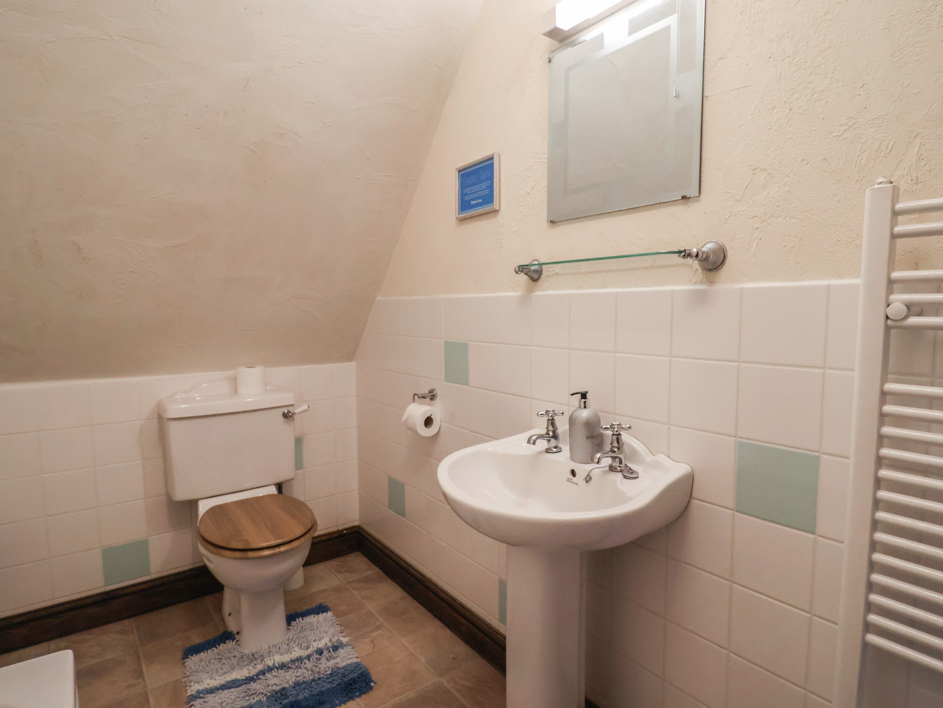 Property image 23 for SC1202179