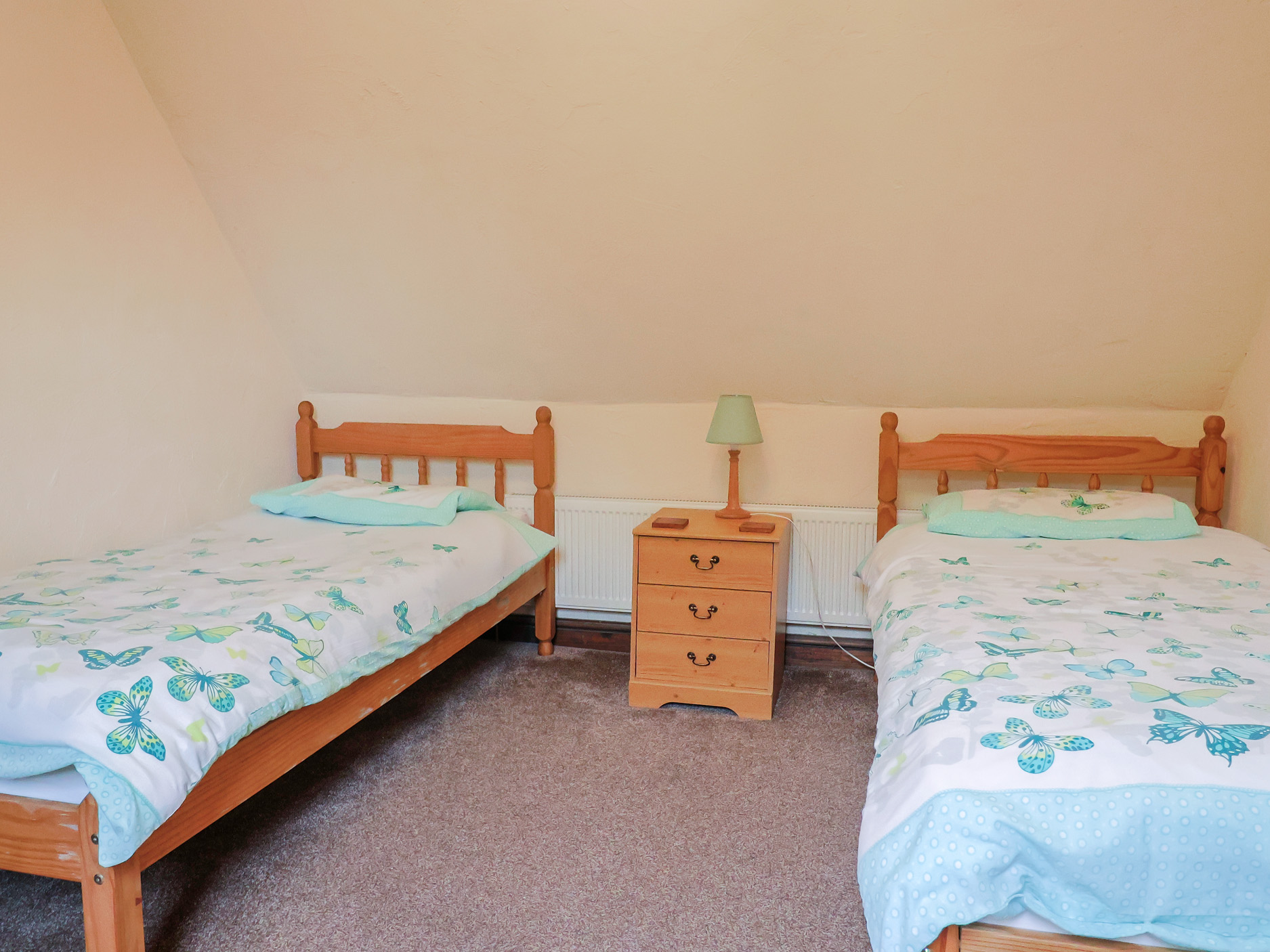 Property image 24 for SC1202179