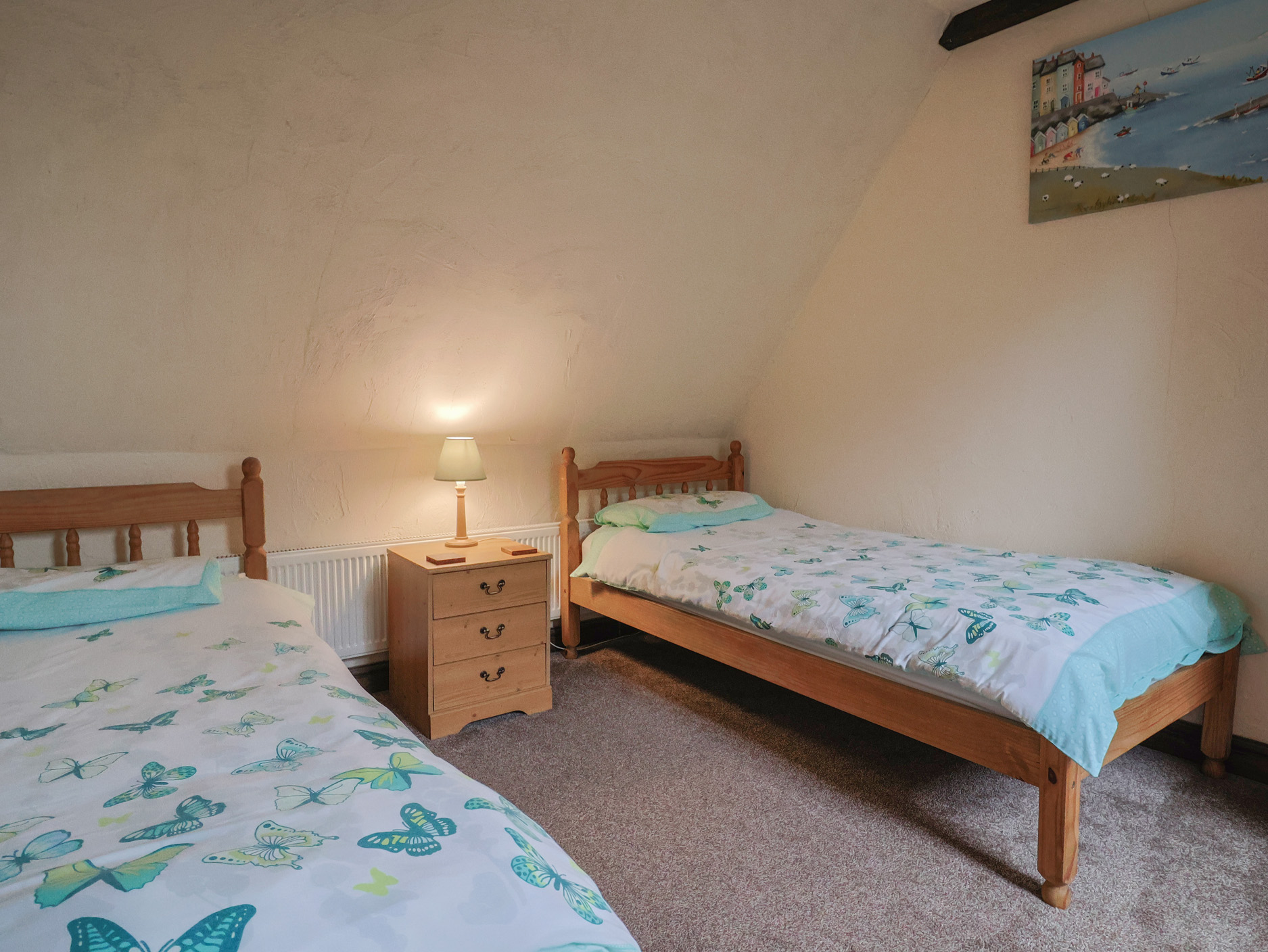 Property image 25 for SC1202179