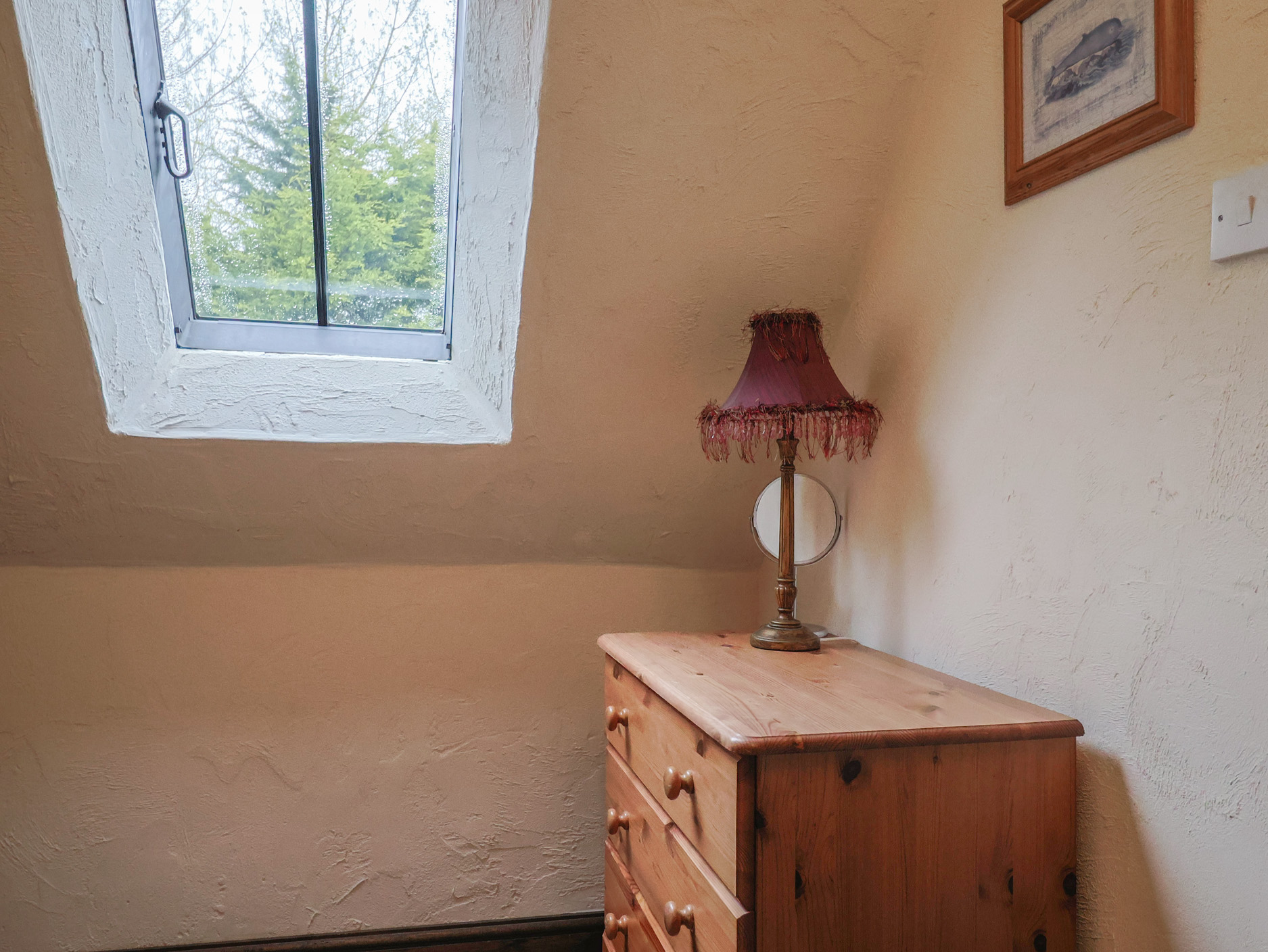 Property image 26 for SC1202179