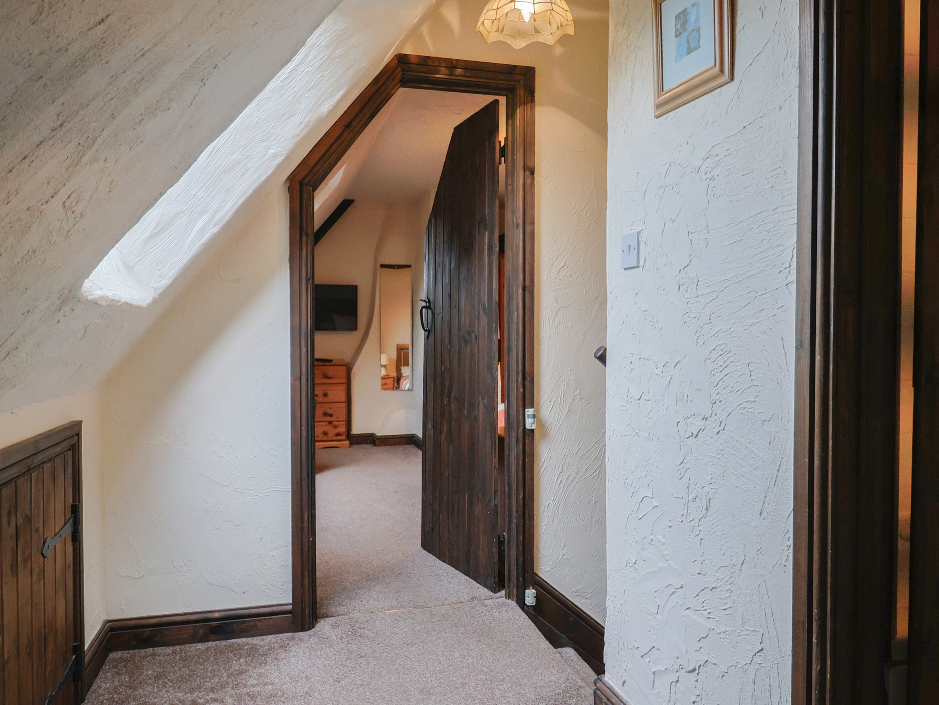Property image 27 for SC1202179