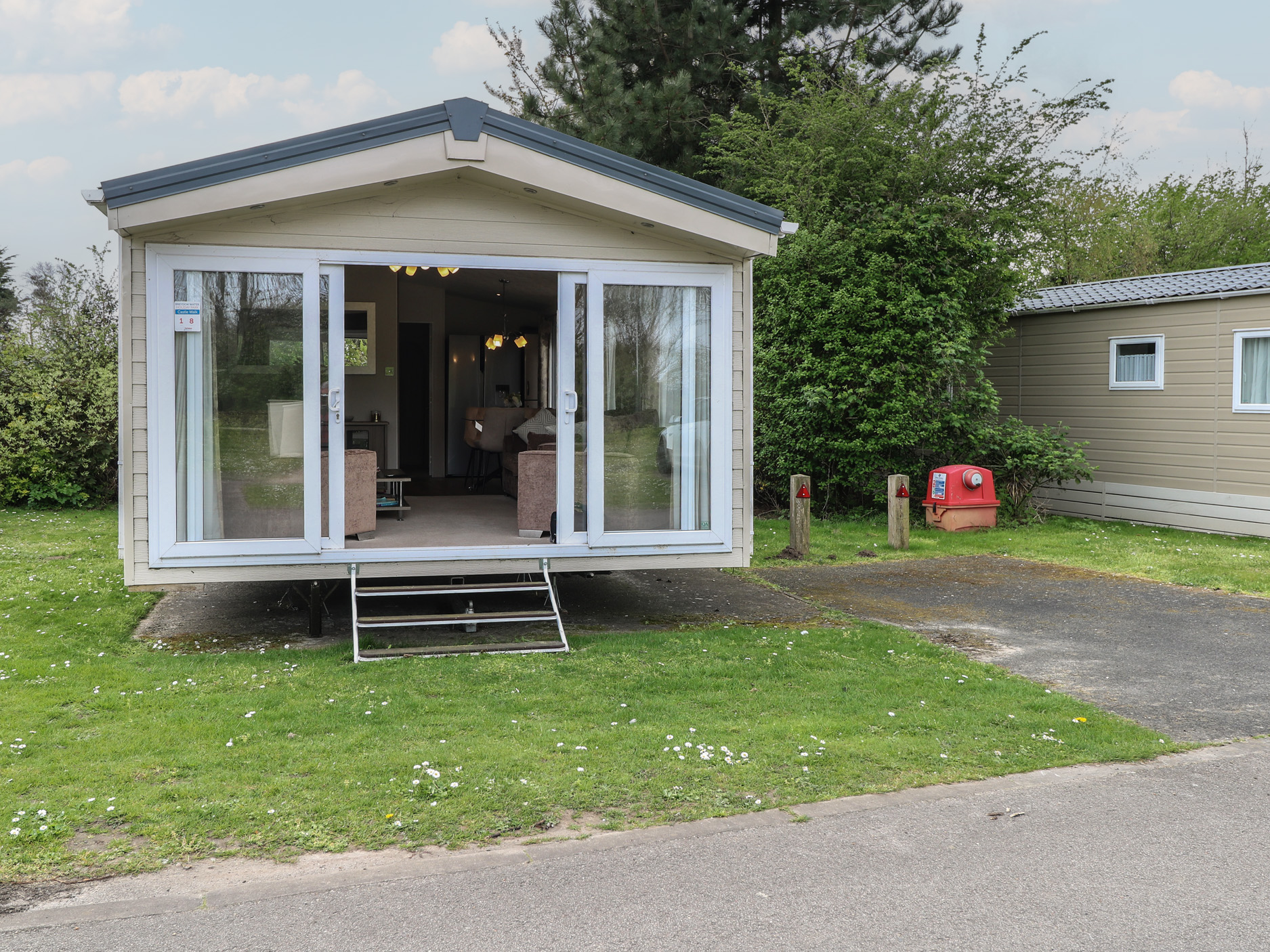 Property image 1 for SC1202213