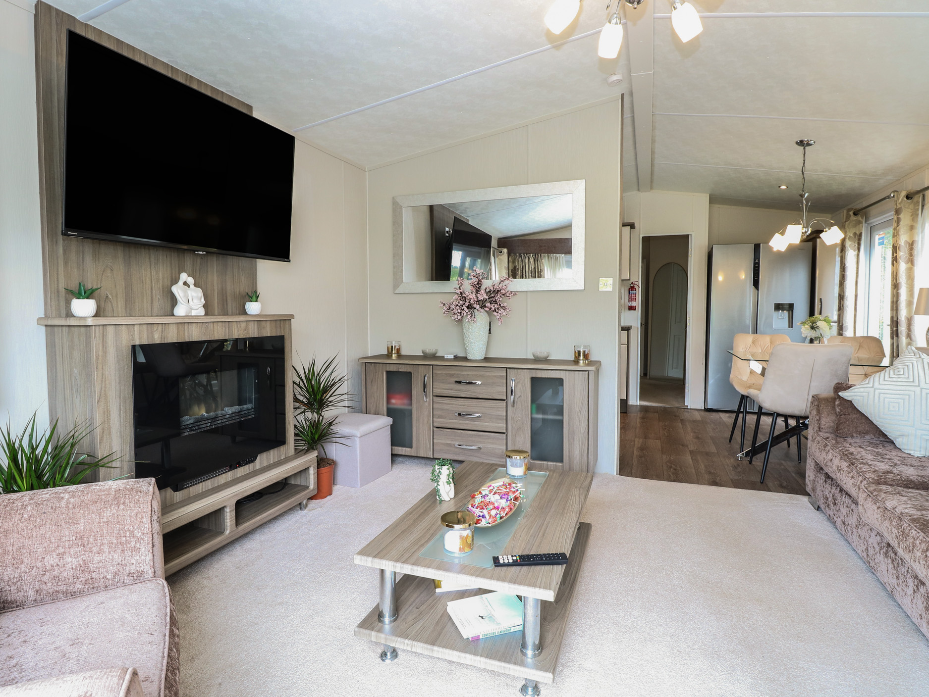 Property image 3 for SC1202213