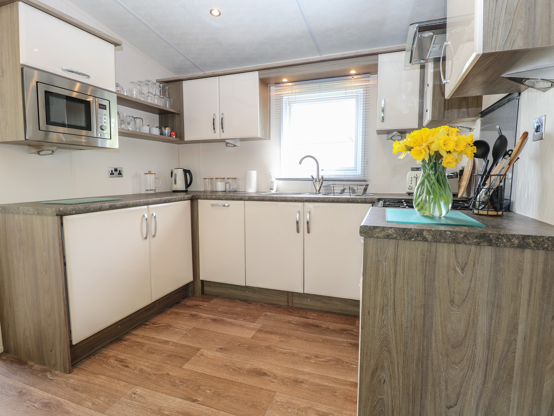Property image 6 for SC1202213