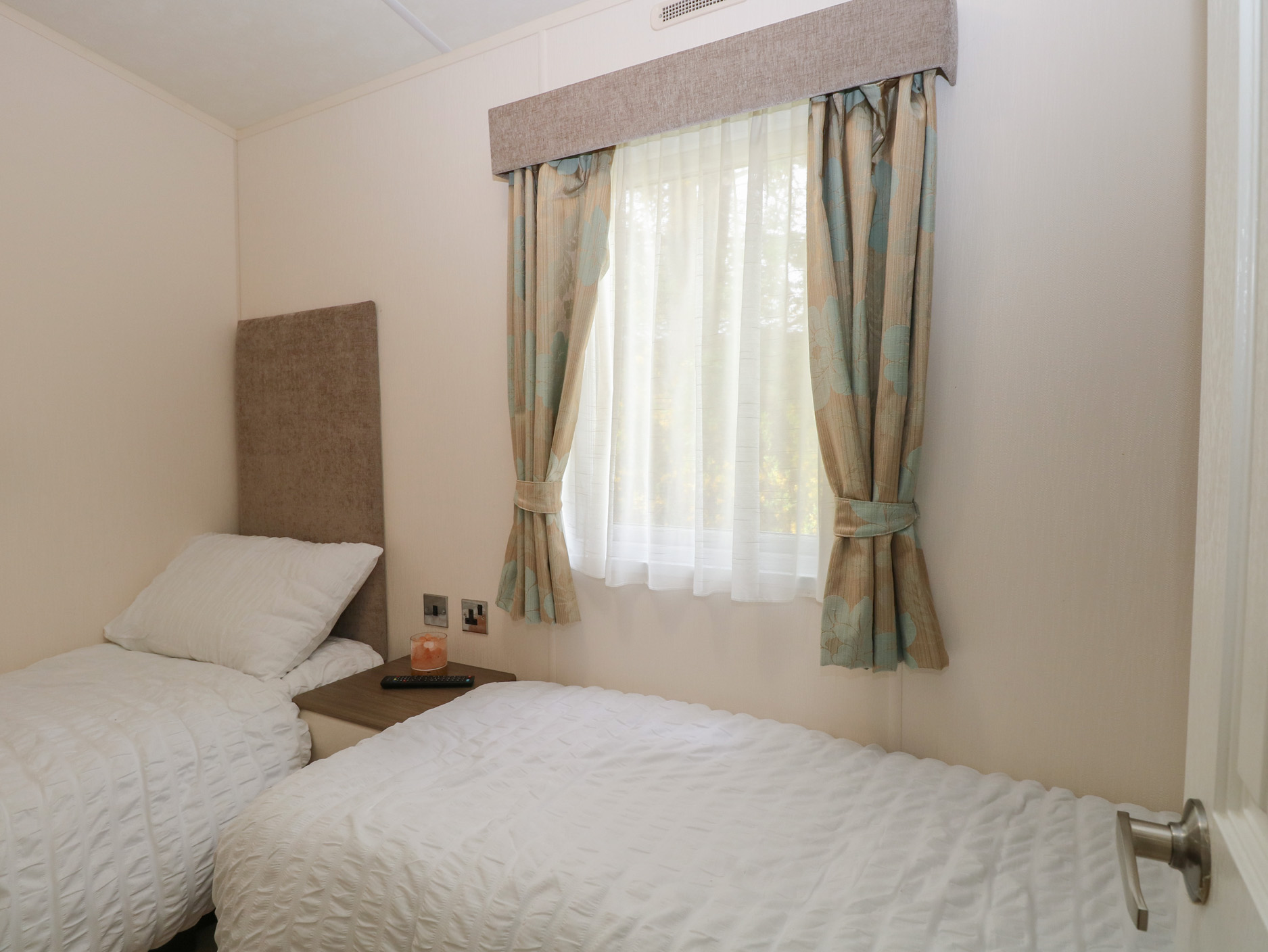 Property image 8 for SC1202213
