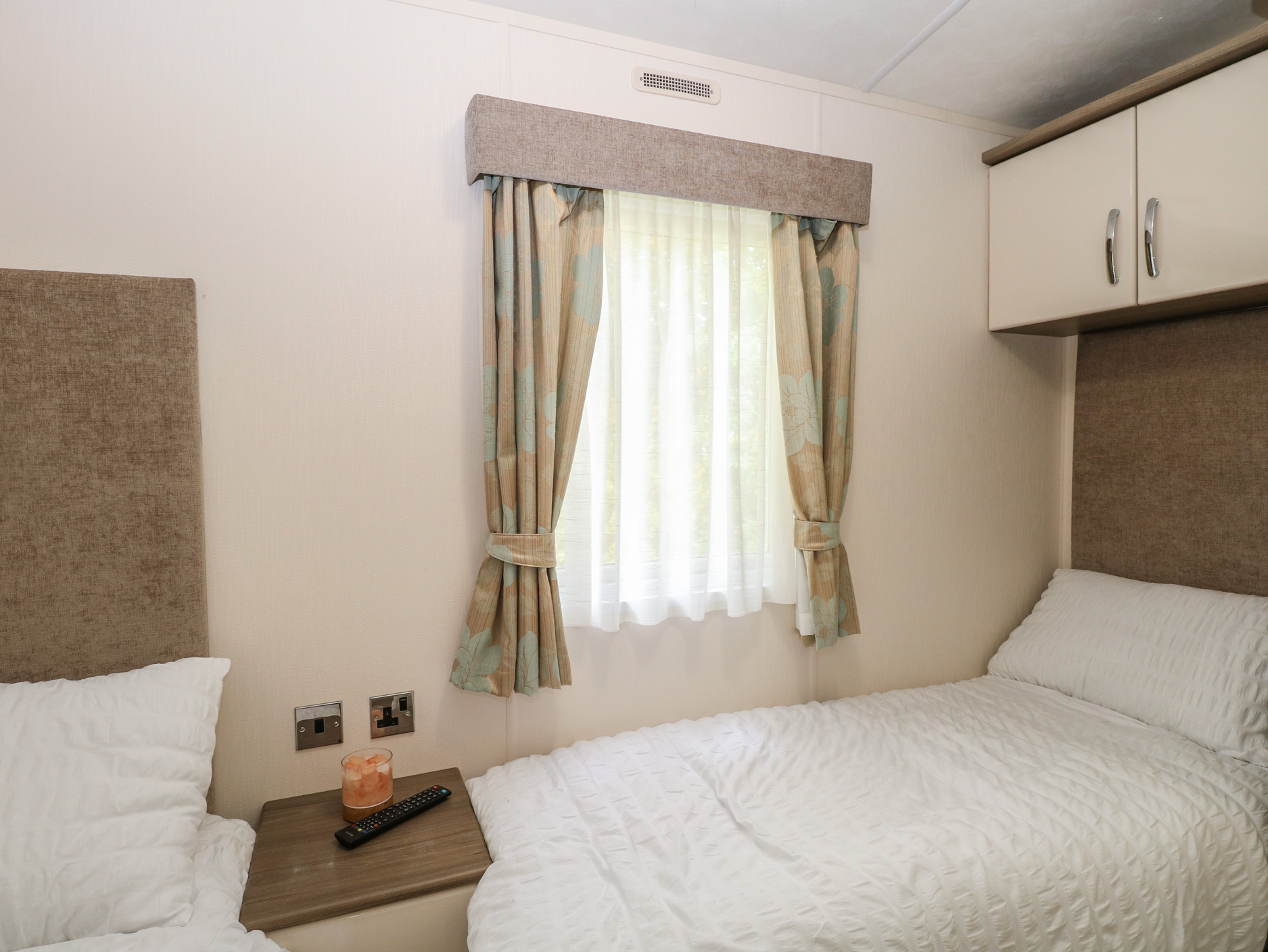 Property image 9 for SC1202213
