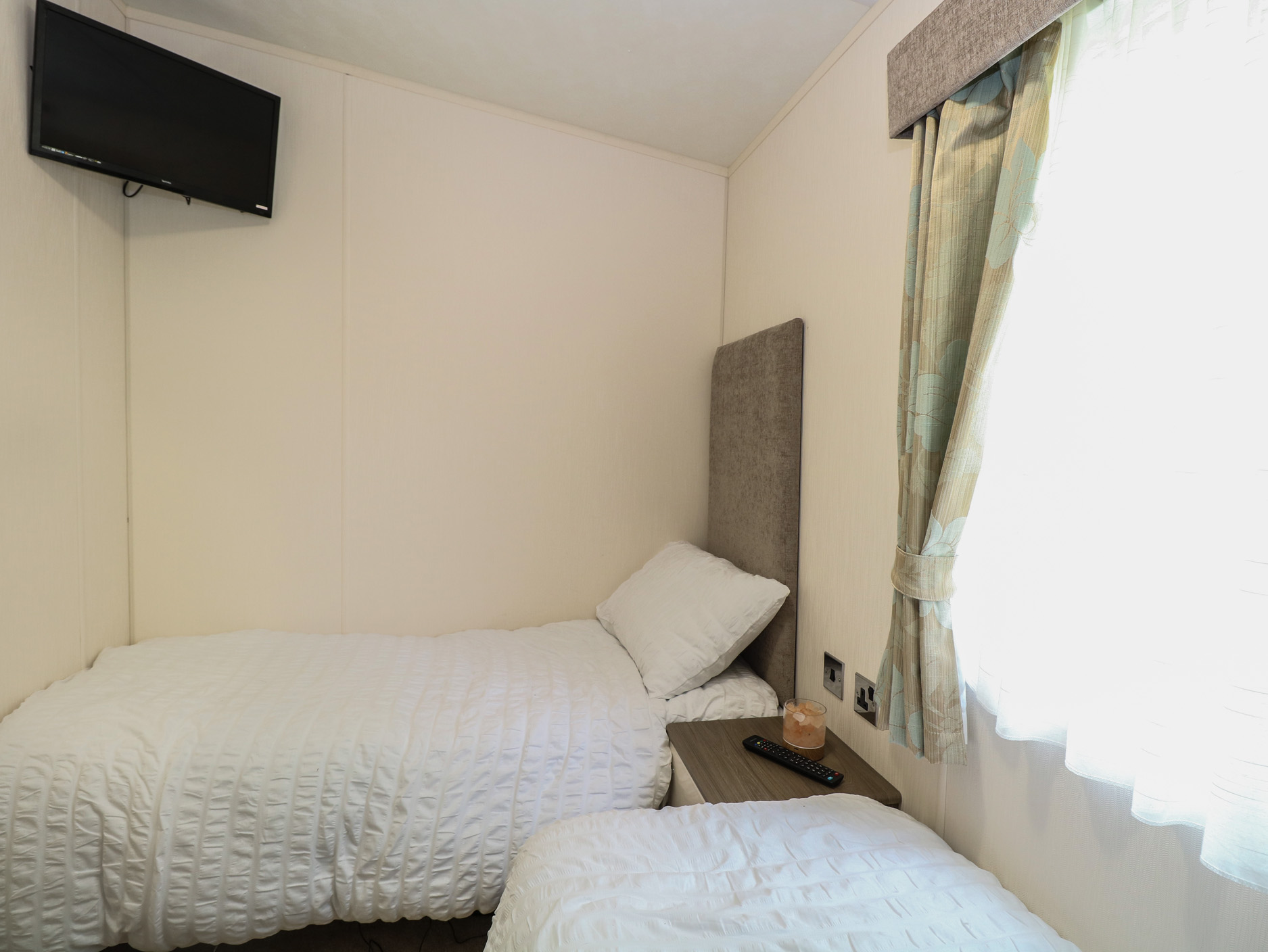 Property image 10 for SC1202213