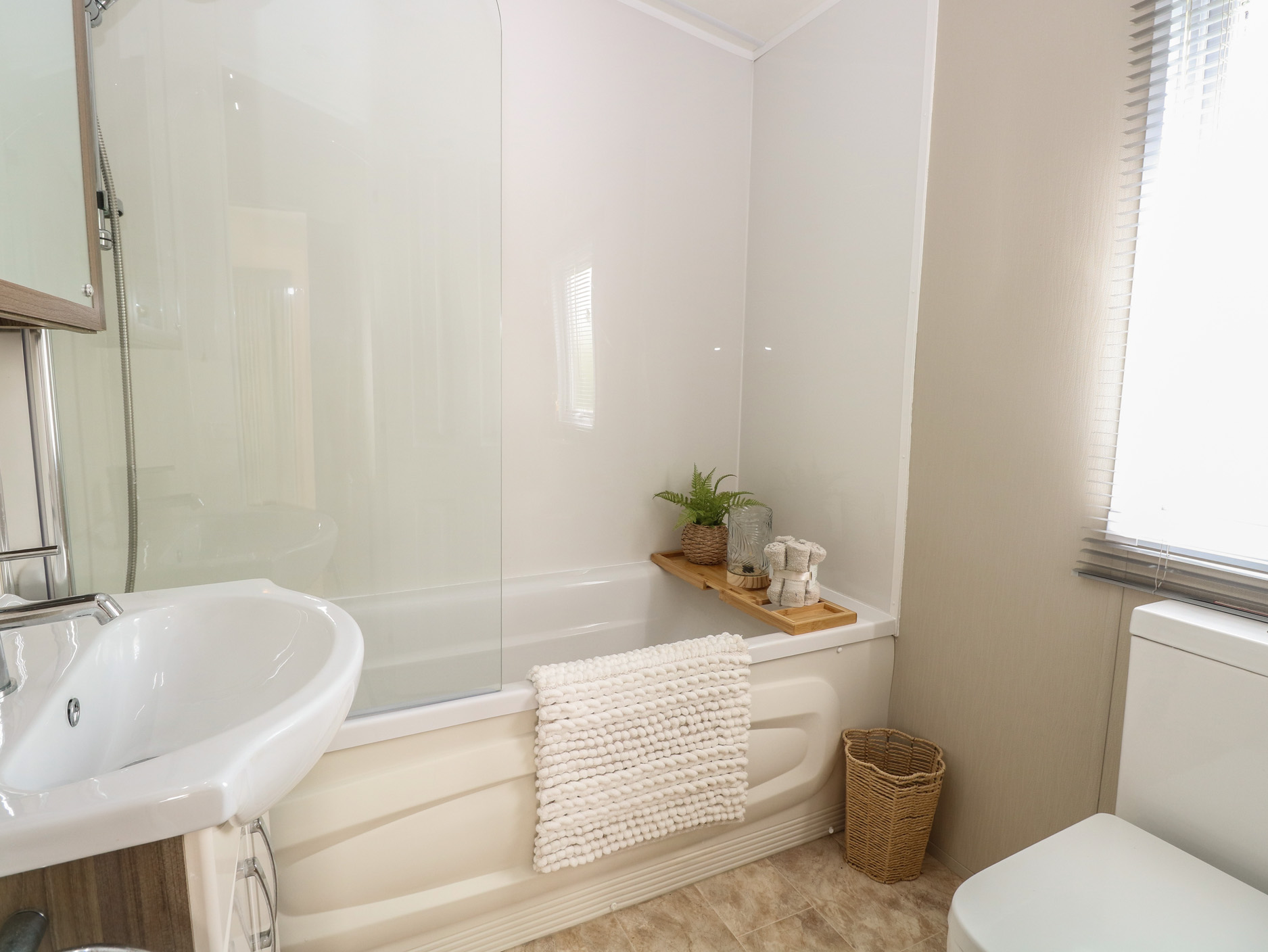 Property image 11 for SC1202213