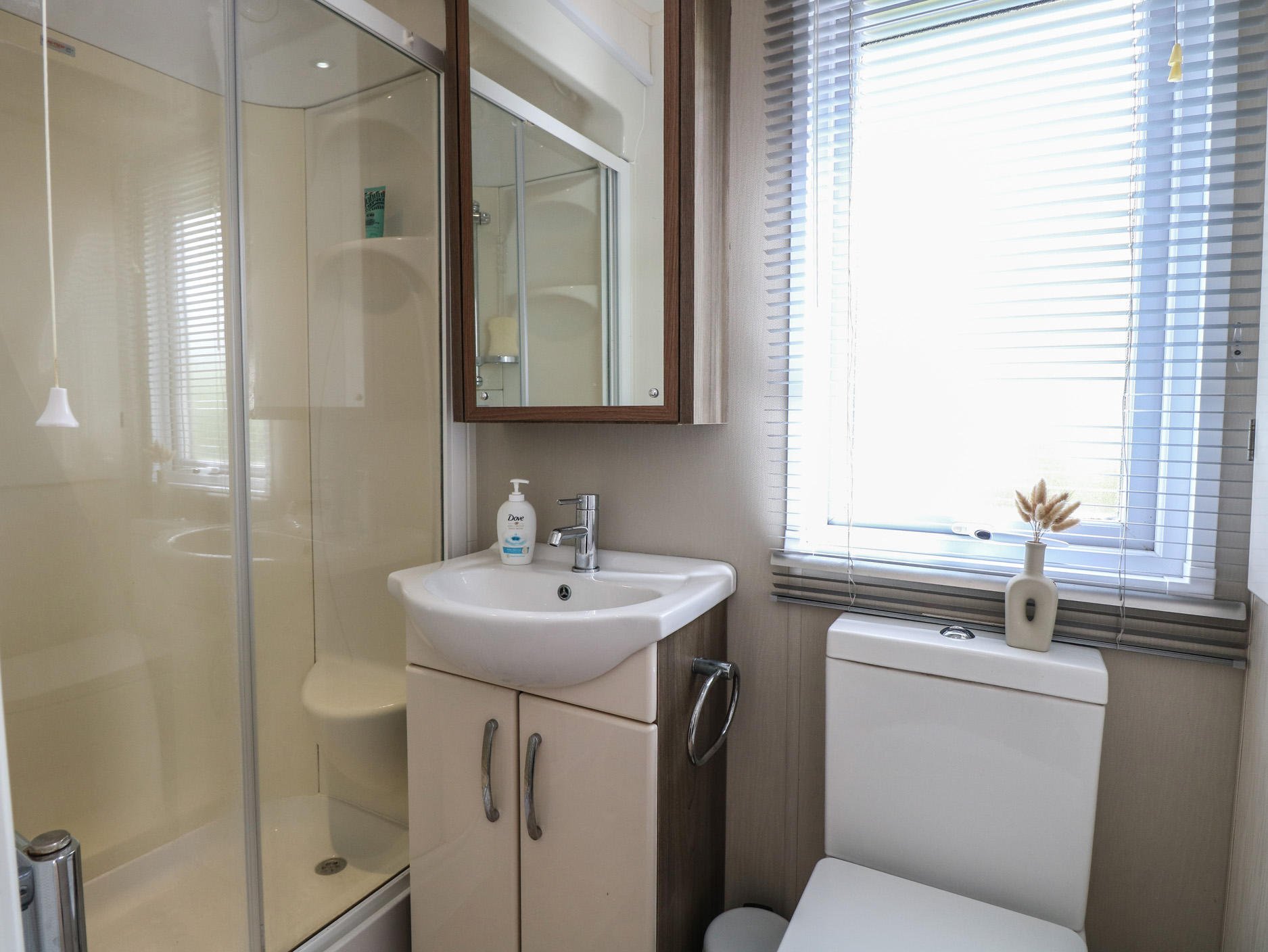 Property image 12 for SC1202213