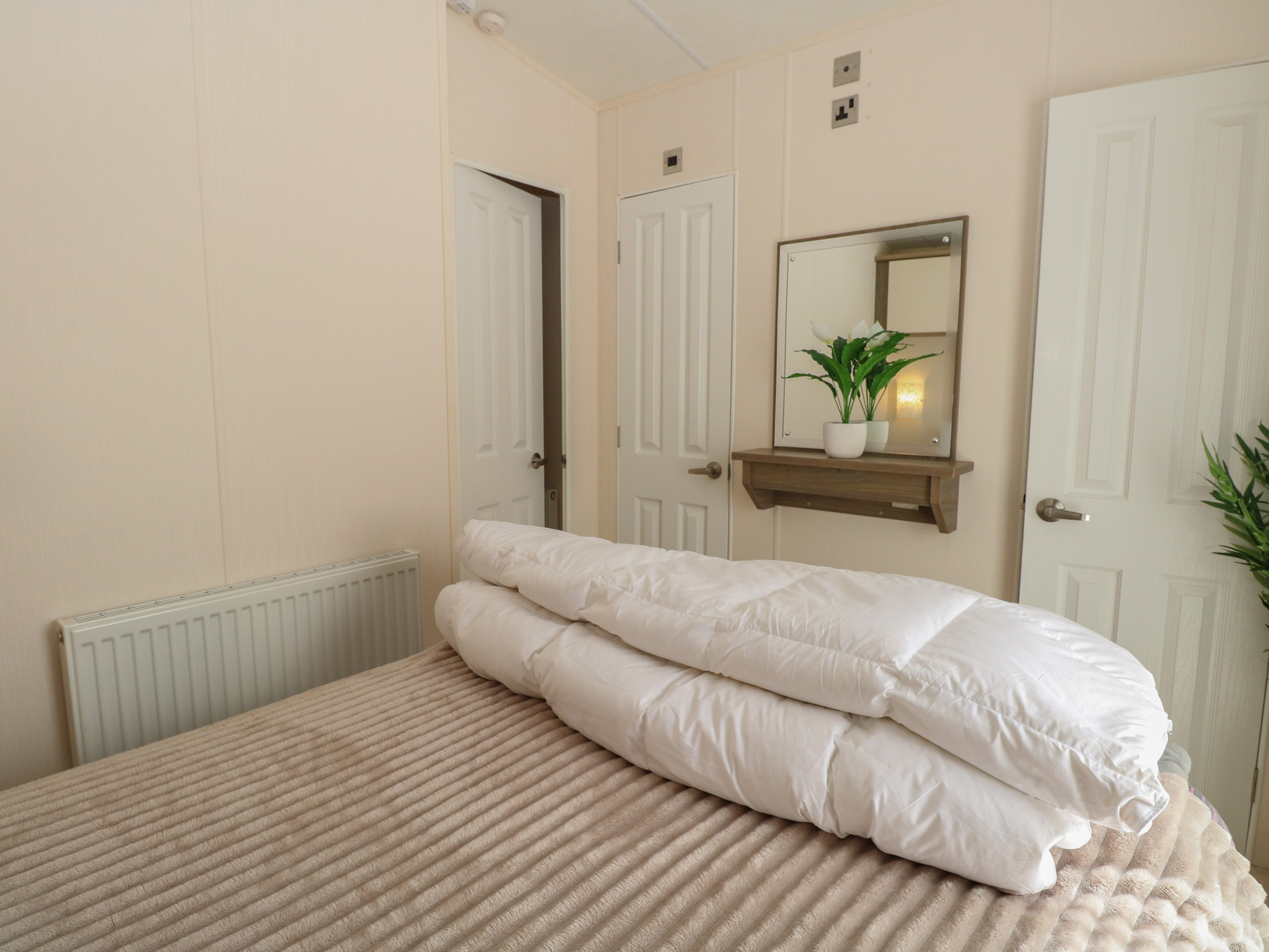 Property image 15 for SC1202213