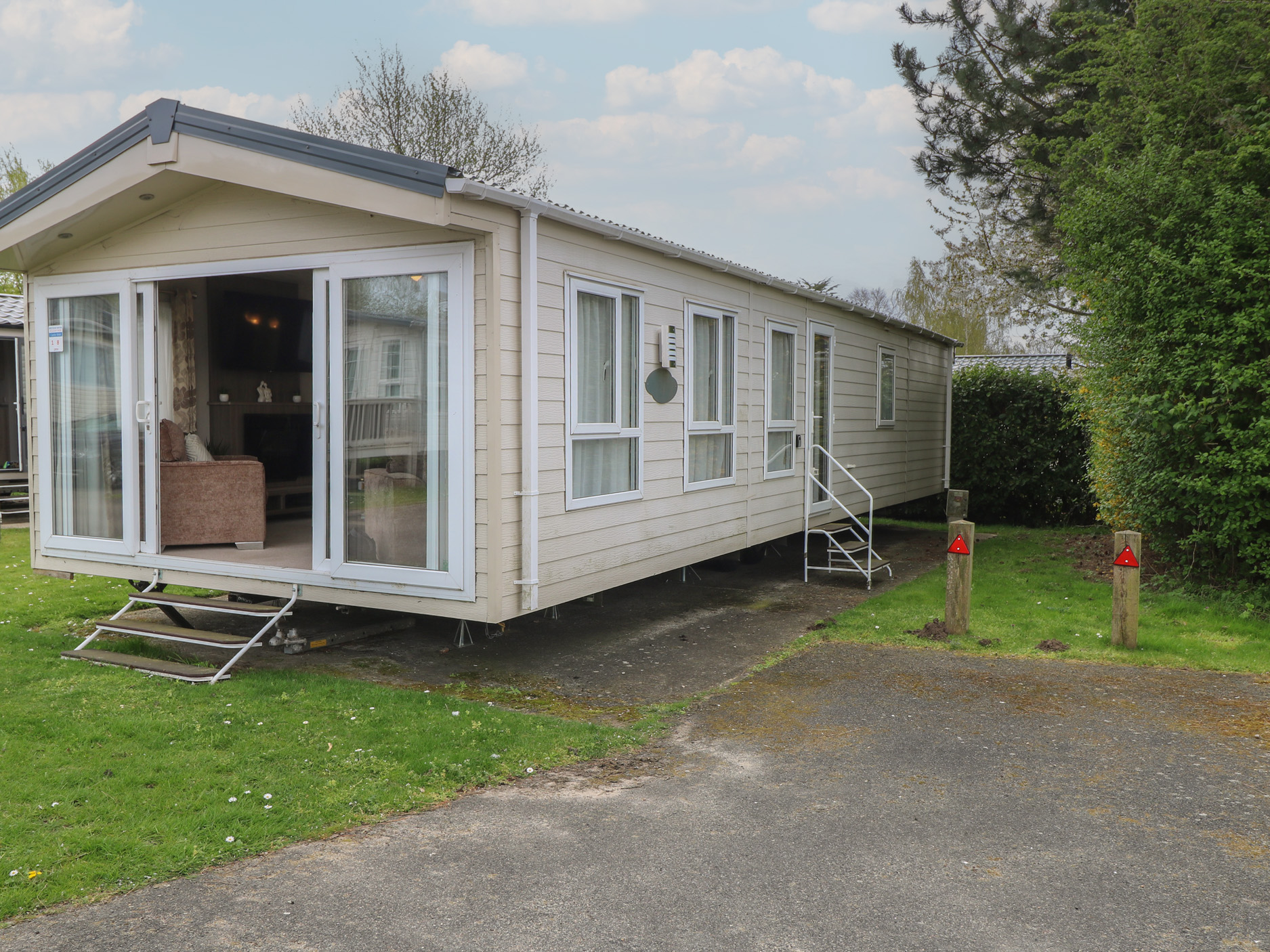 Property image 16 for SC1202213