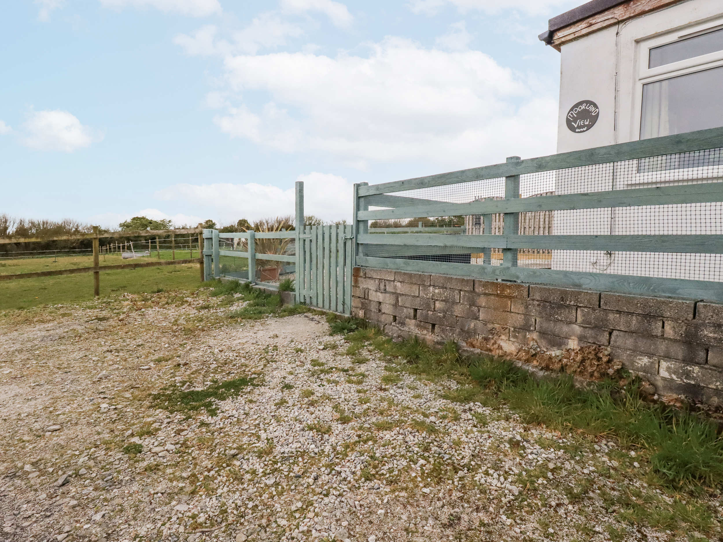 Property image 12 for SC1202235