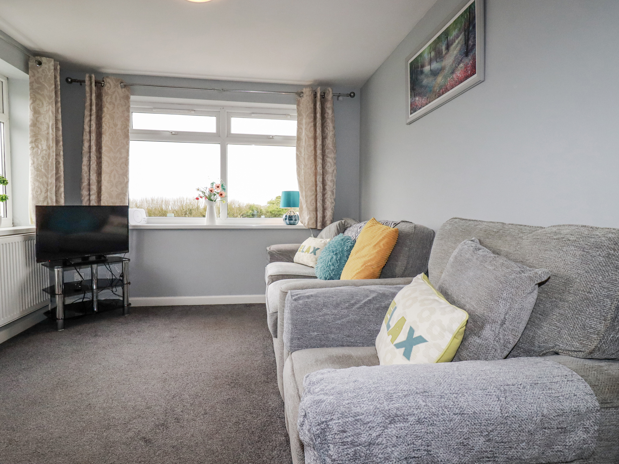 Property image 3 for SC1202235