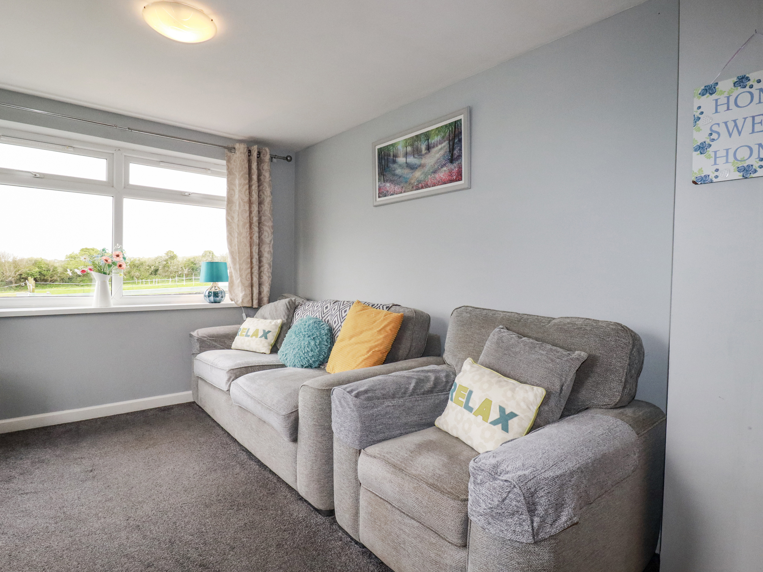Property image 2 for SC1202235