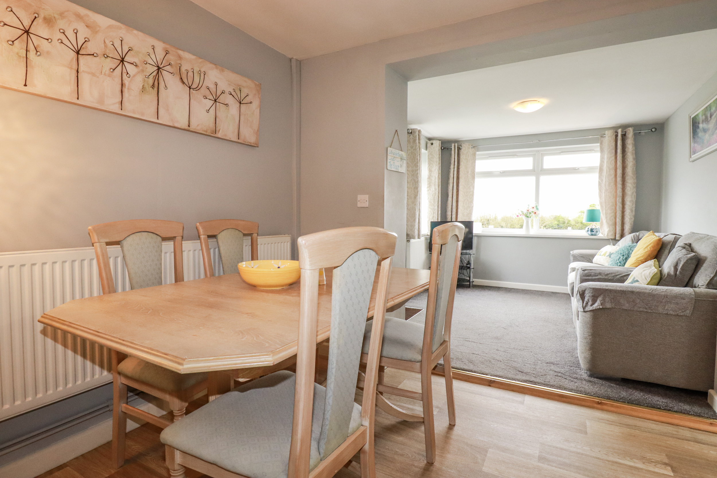 Property image 4 for SC1202235