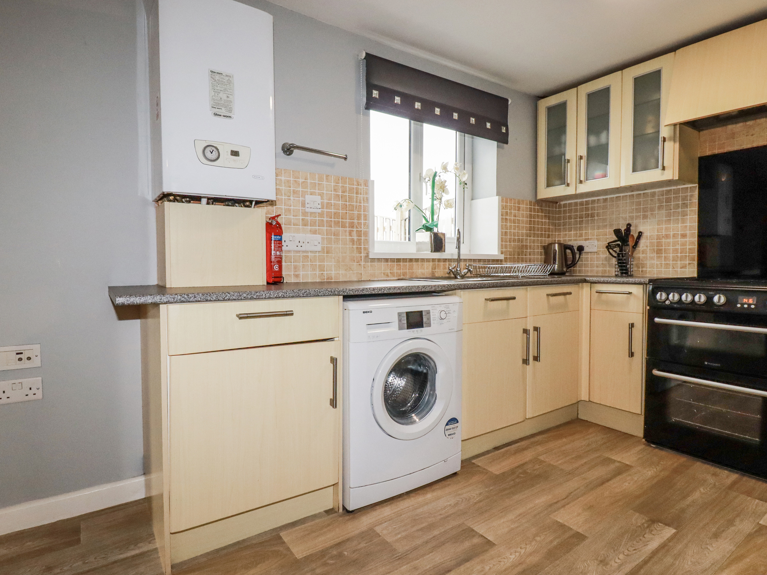 Property image 5 for SC1202235