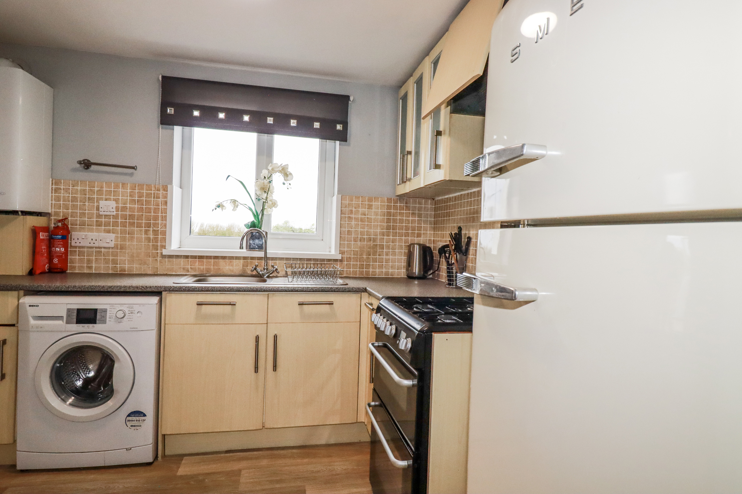 Property image 6 for SC1202235