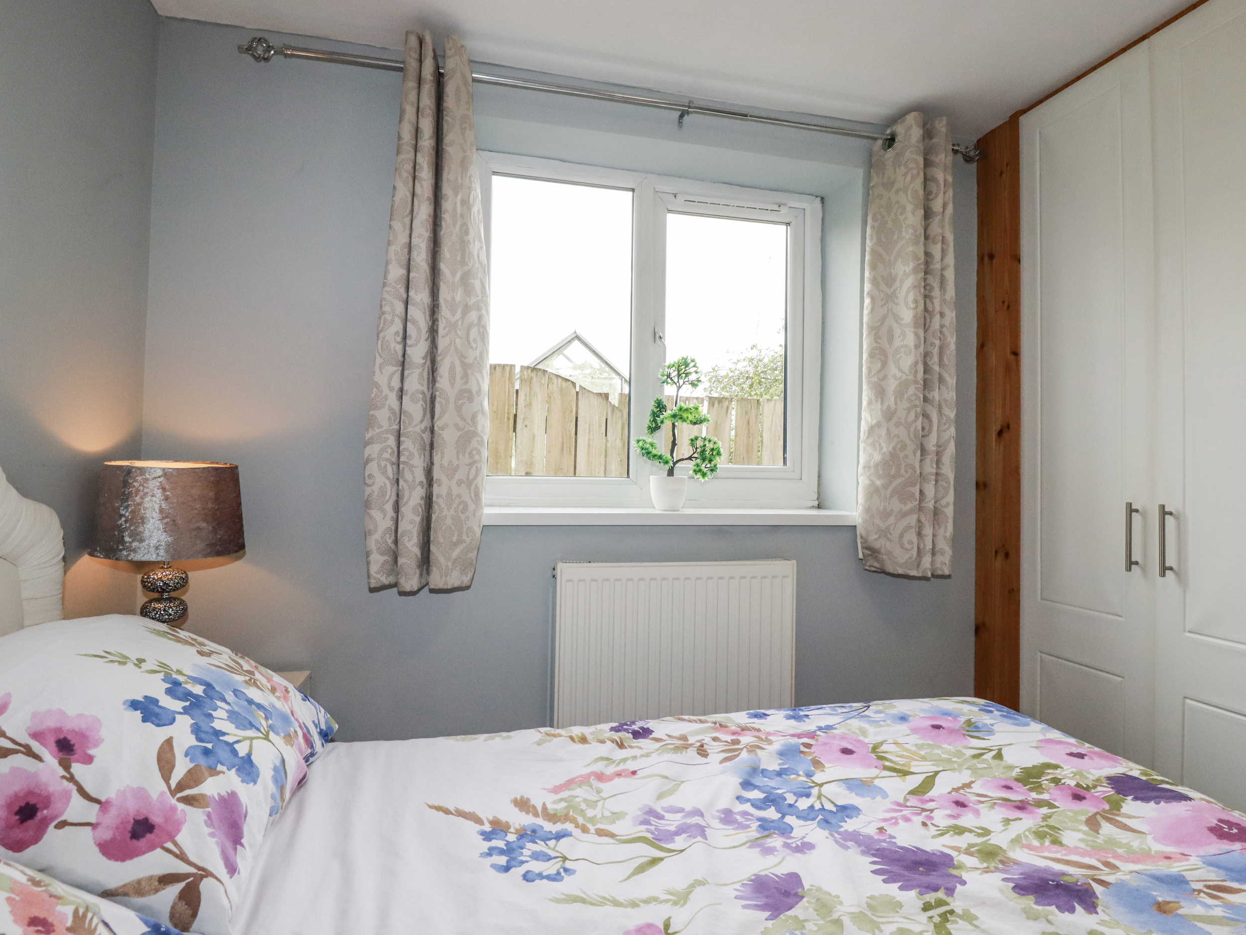 Property image 7 for SC1202235